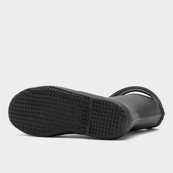 Kids’ First Classic Pull-On Wellington Boots