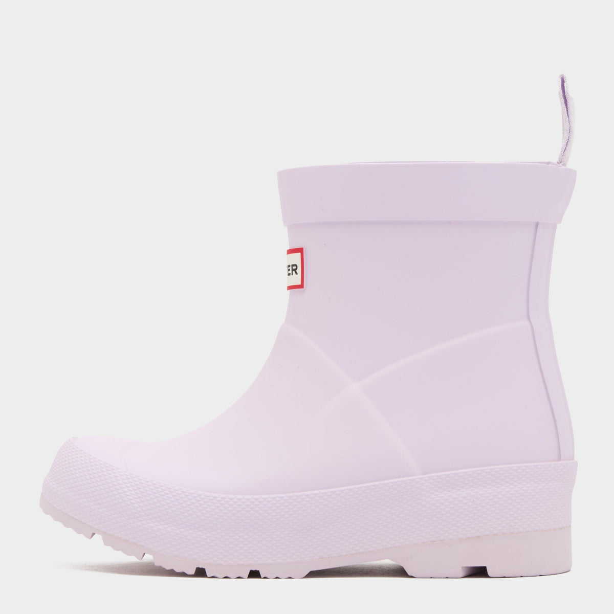 Kids’ Play Boots