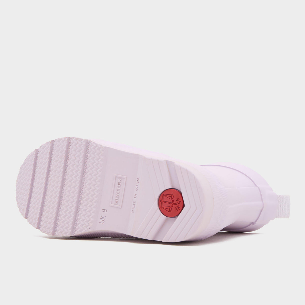 Kids’ Play Boots