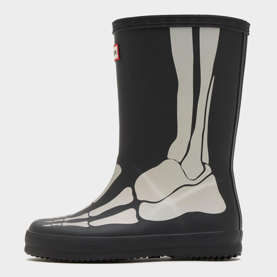 Kids’ First Classic Wellington Boots