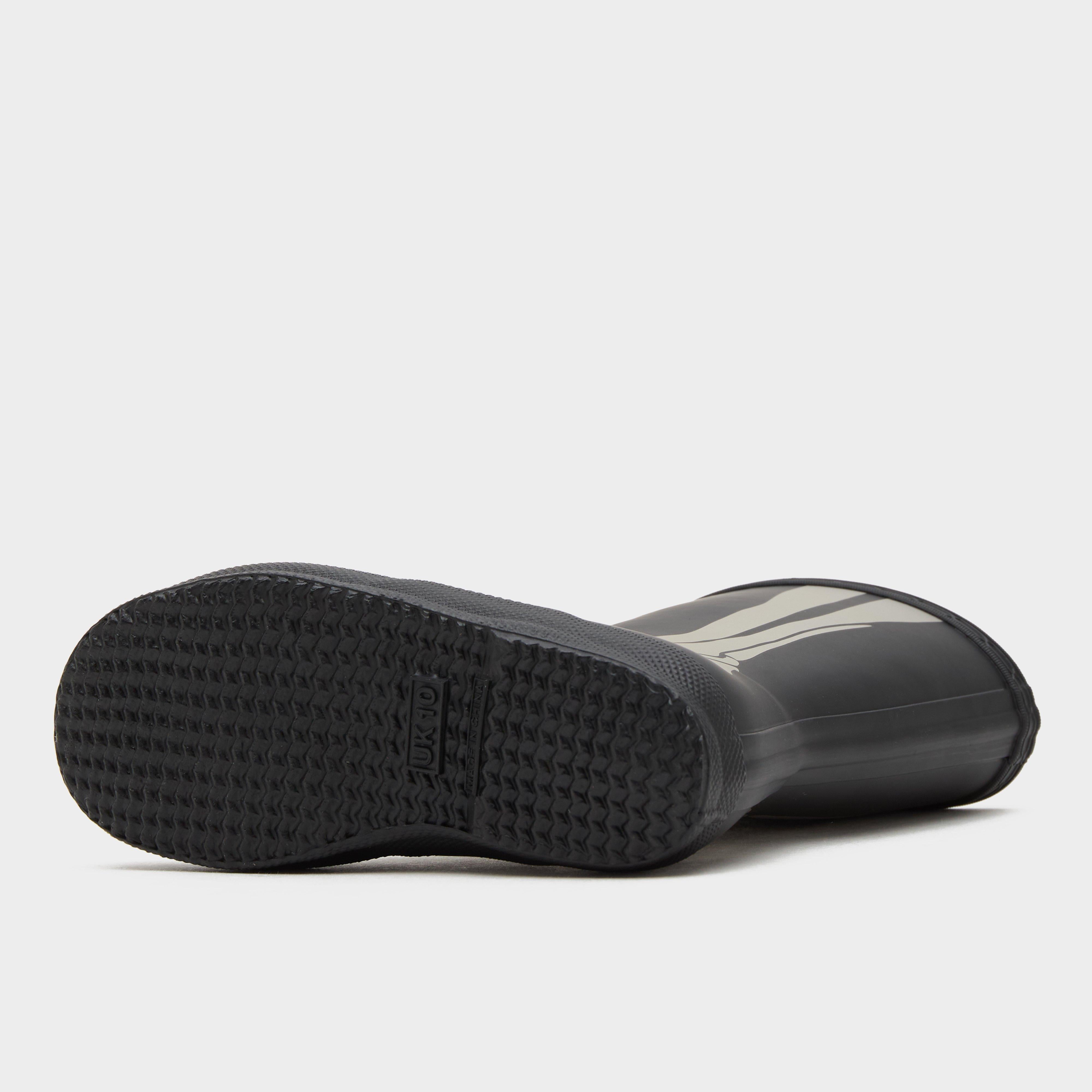 Kids’ First Classic Wellington Boots