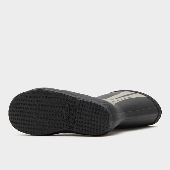 Kids’ First Classic Wellington Boots