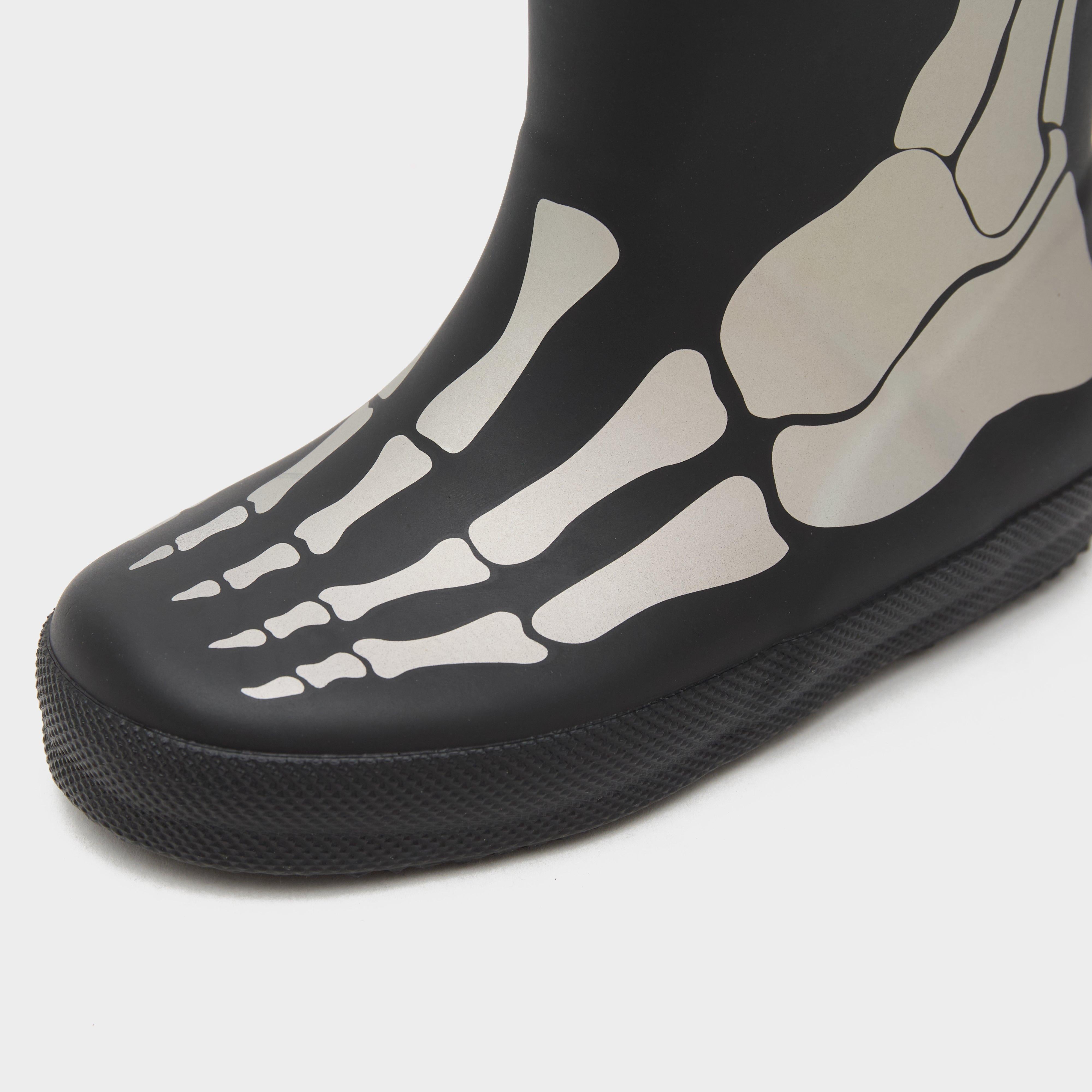 Kids’ First Classic Wellington Boots