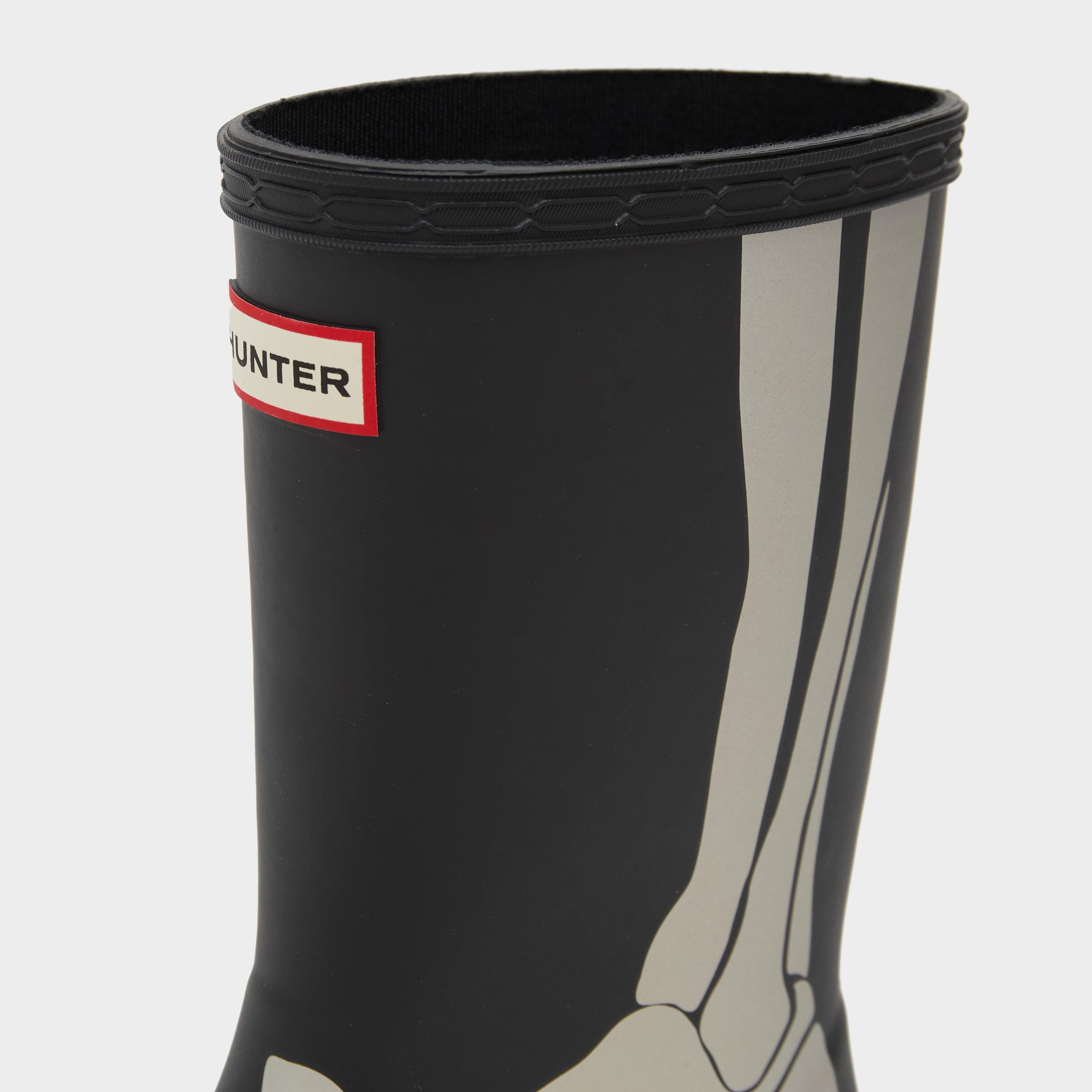 Kids’ First Classic Wellington Boots