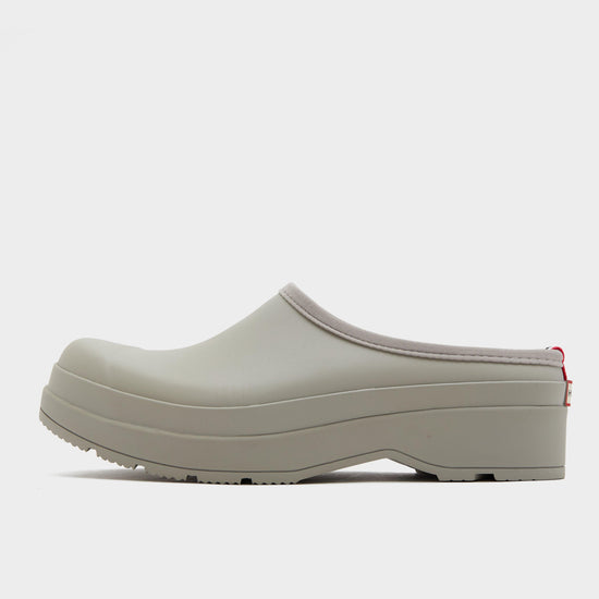 Men’s Original Play Clogs