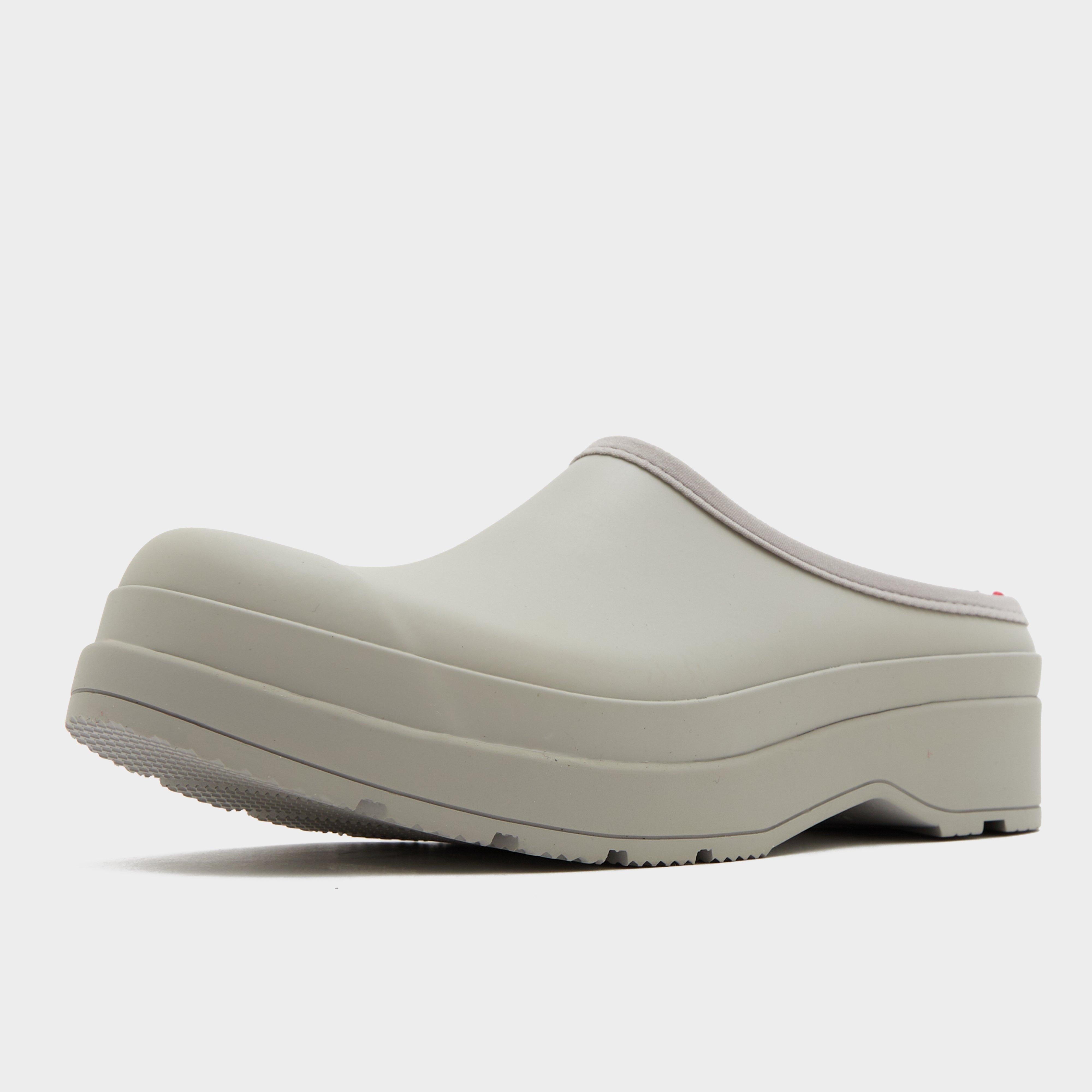 Men’s Original Play Clogs