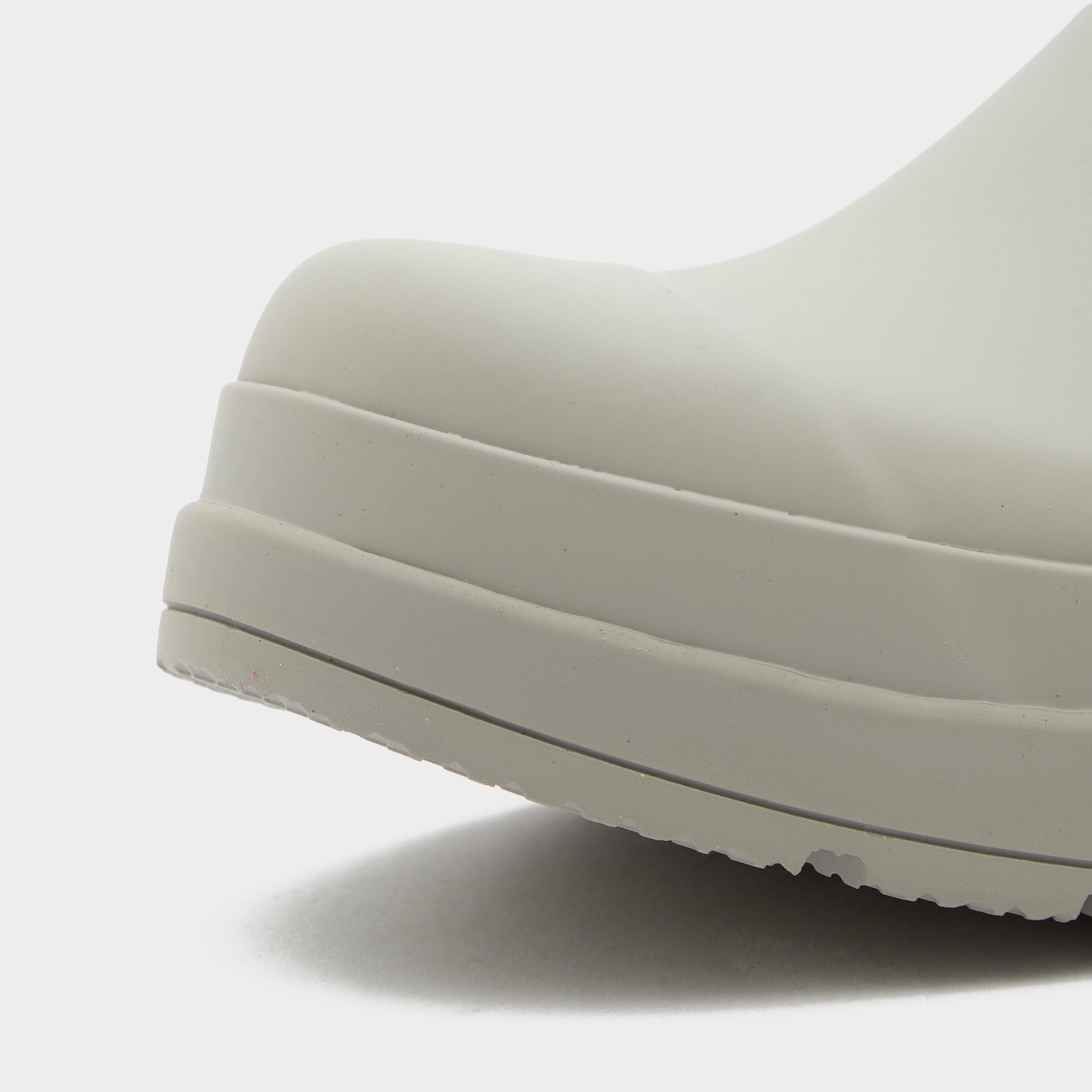 Men’s Original Play Clogs