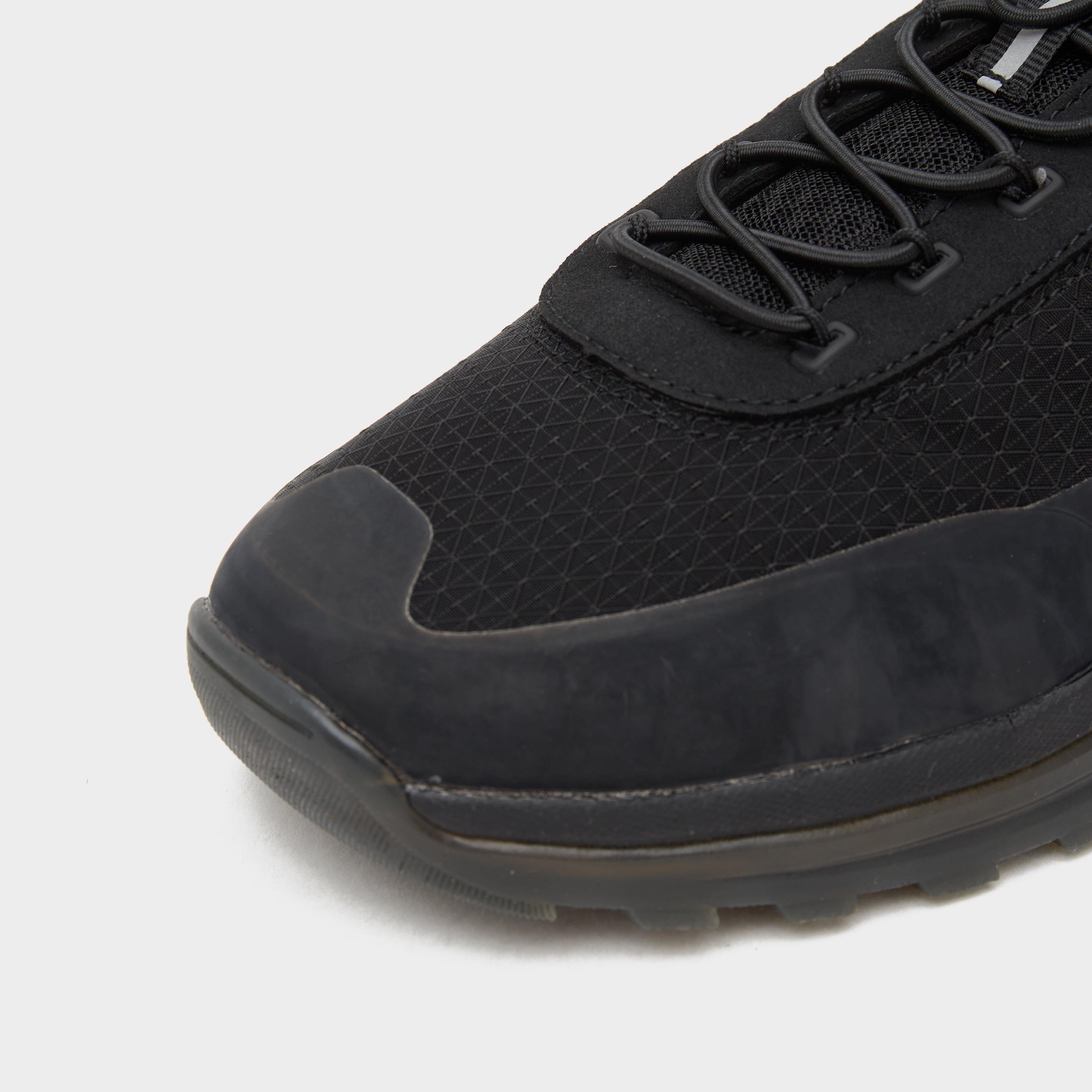 Men’s Travel Trainer