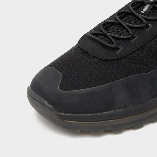 Men’s Travel Trainer