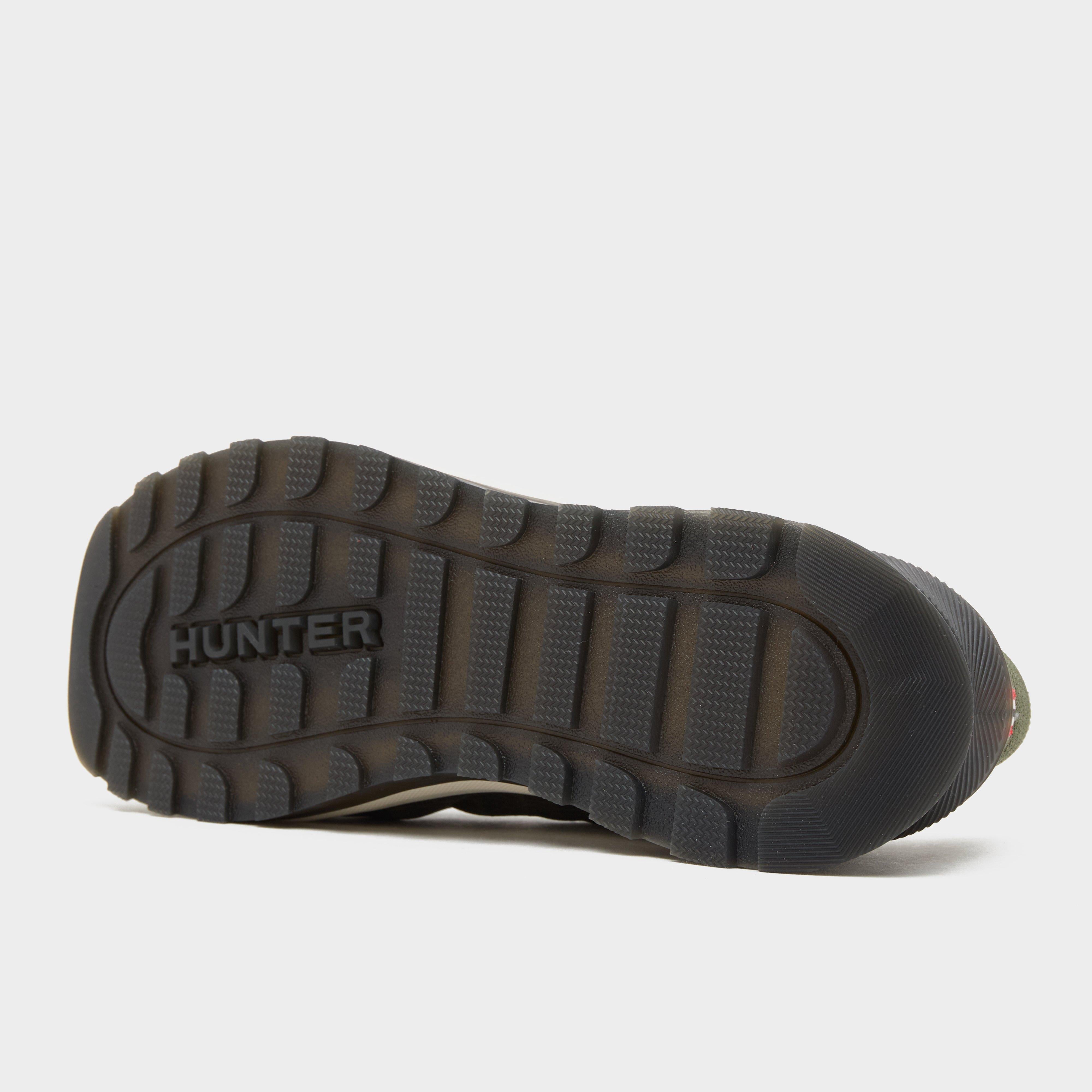 Men’s Travel Trainer