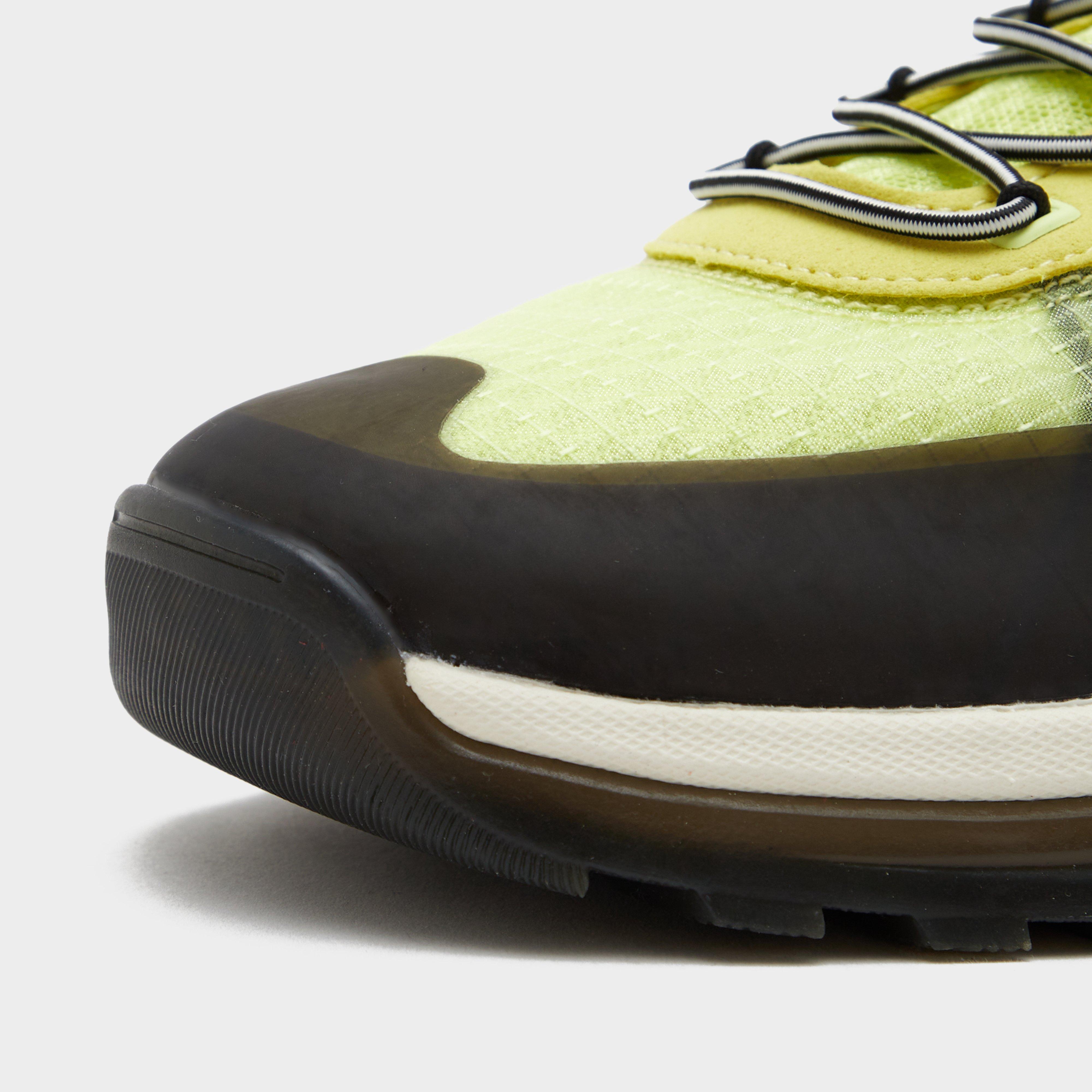 Men’s Travel Trainer