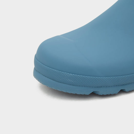 Men’s Original Chelsea Wellington Boots