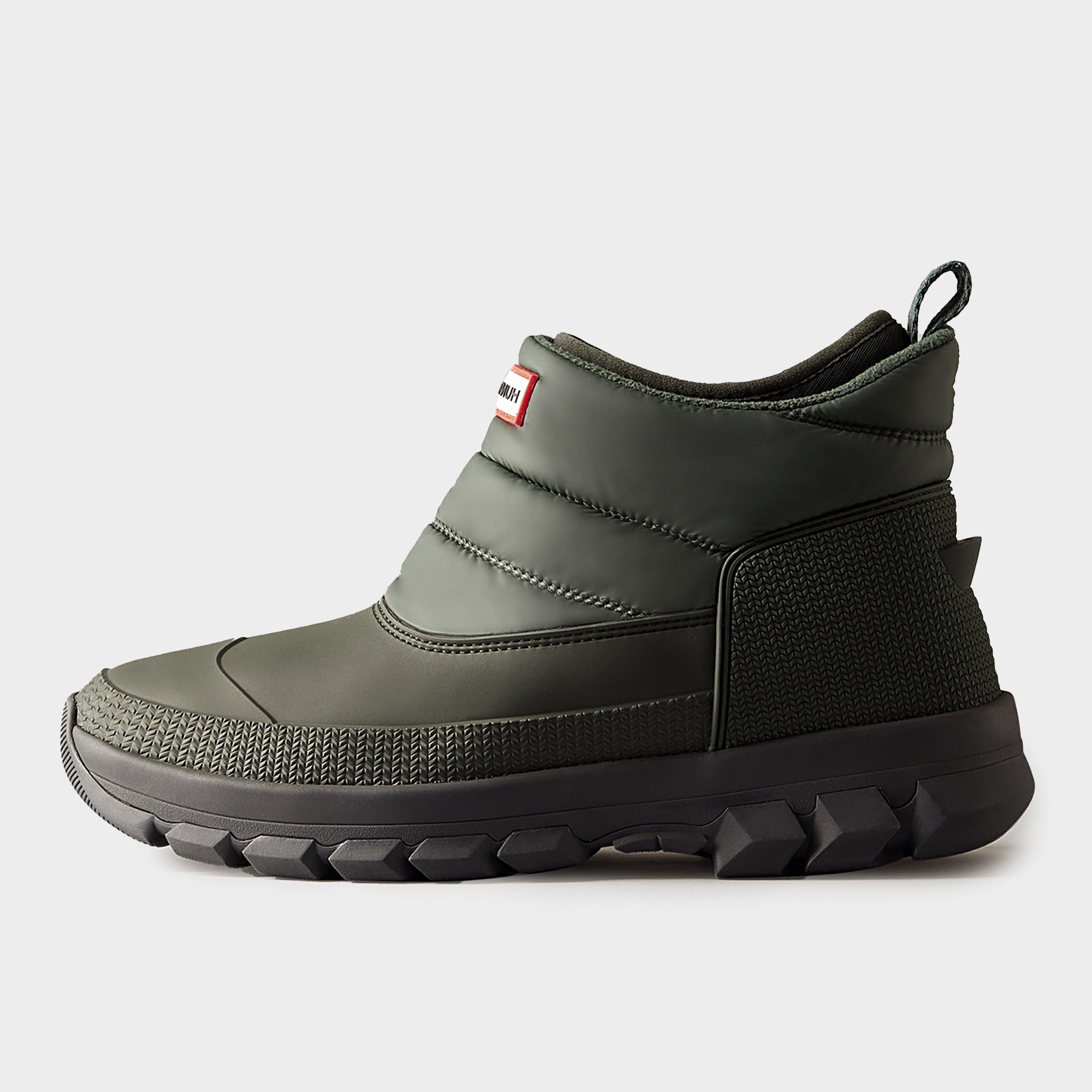 Men’s Original Ankle Snow Boots