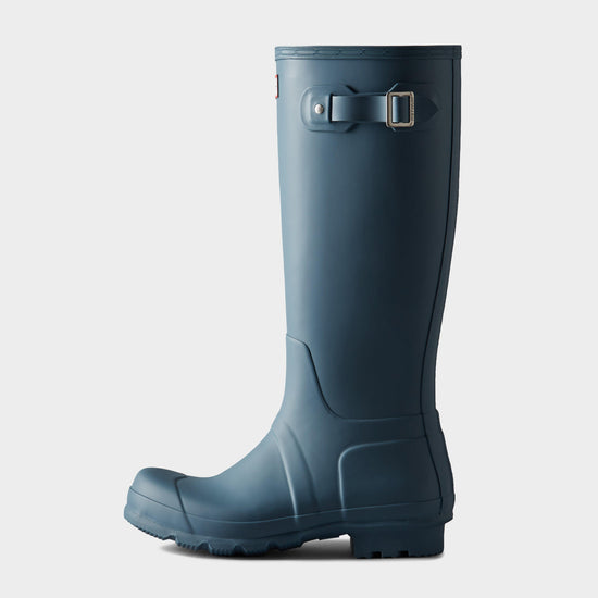 Men’s Original Tall Wellington Boots
