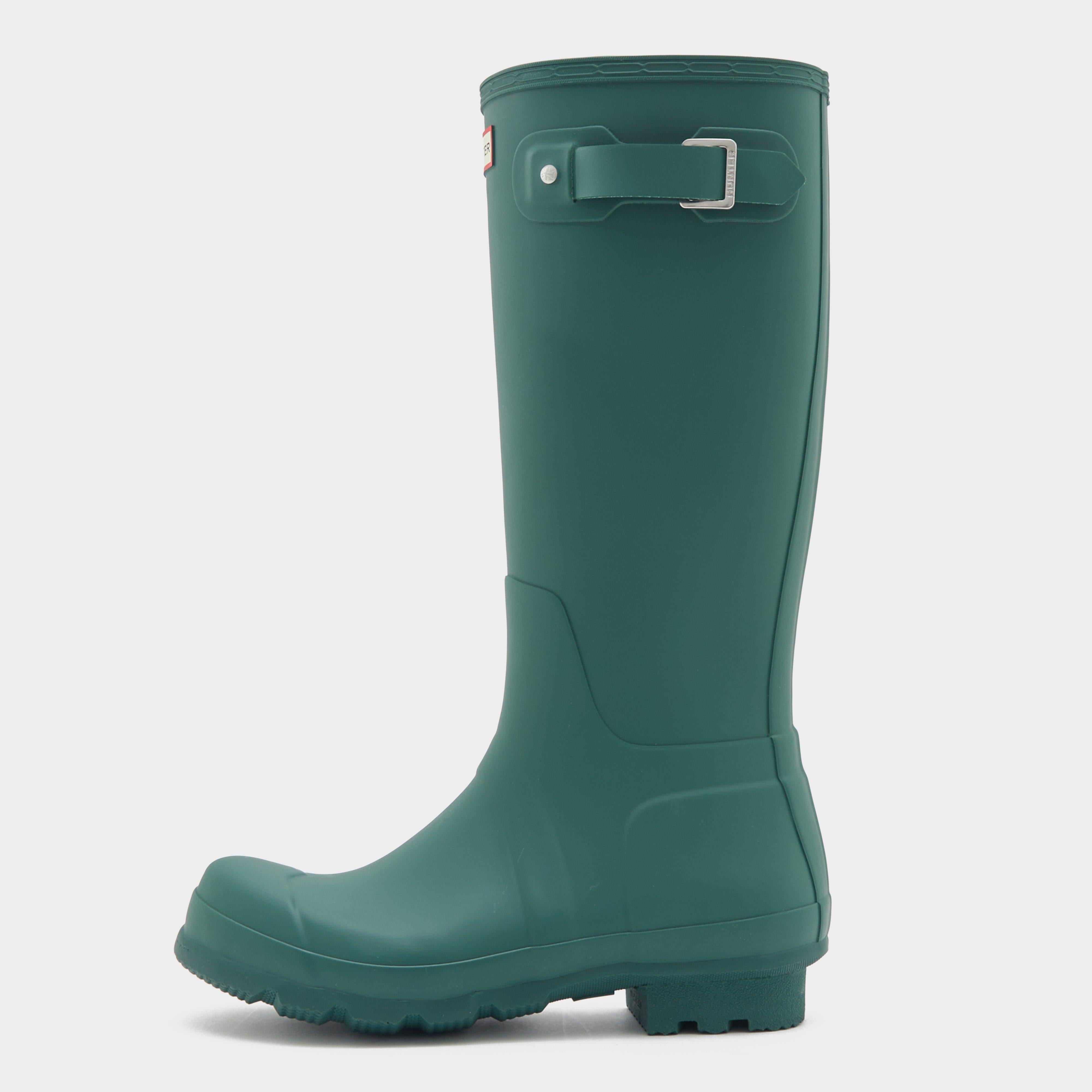 Men’s Original Tall Wellington Boots