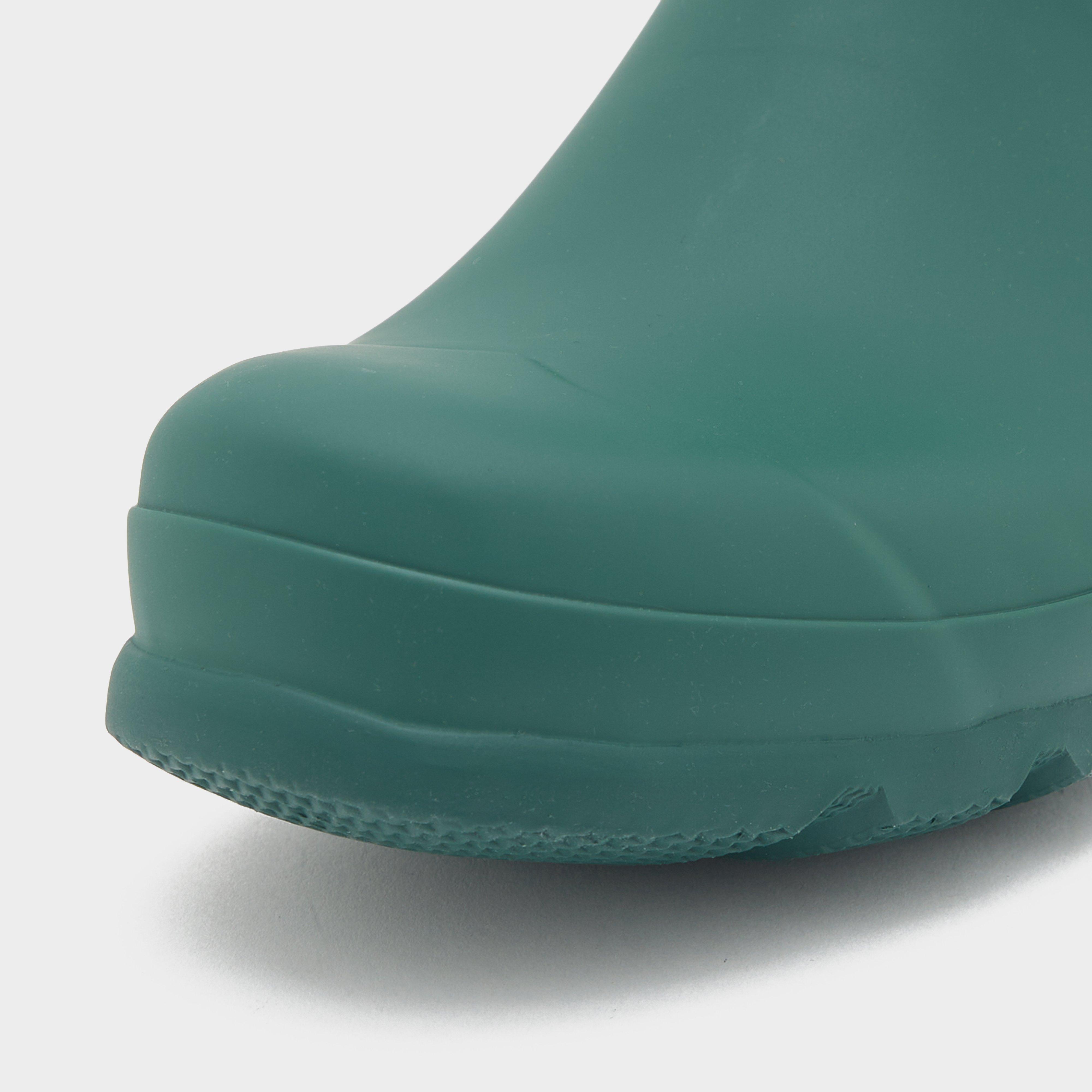 Men’s Original Tall Wellington Boots