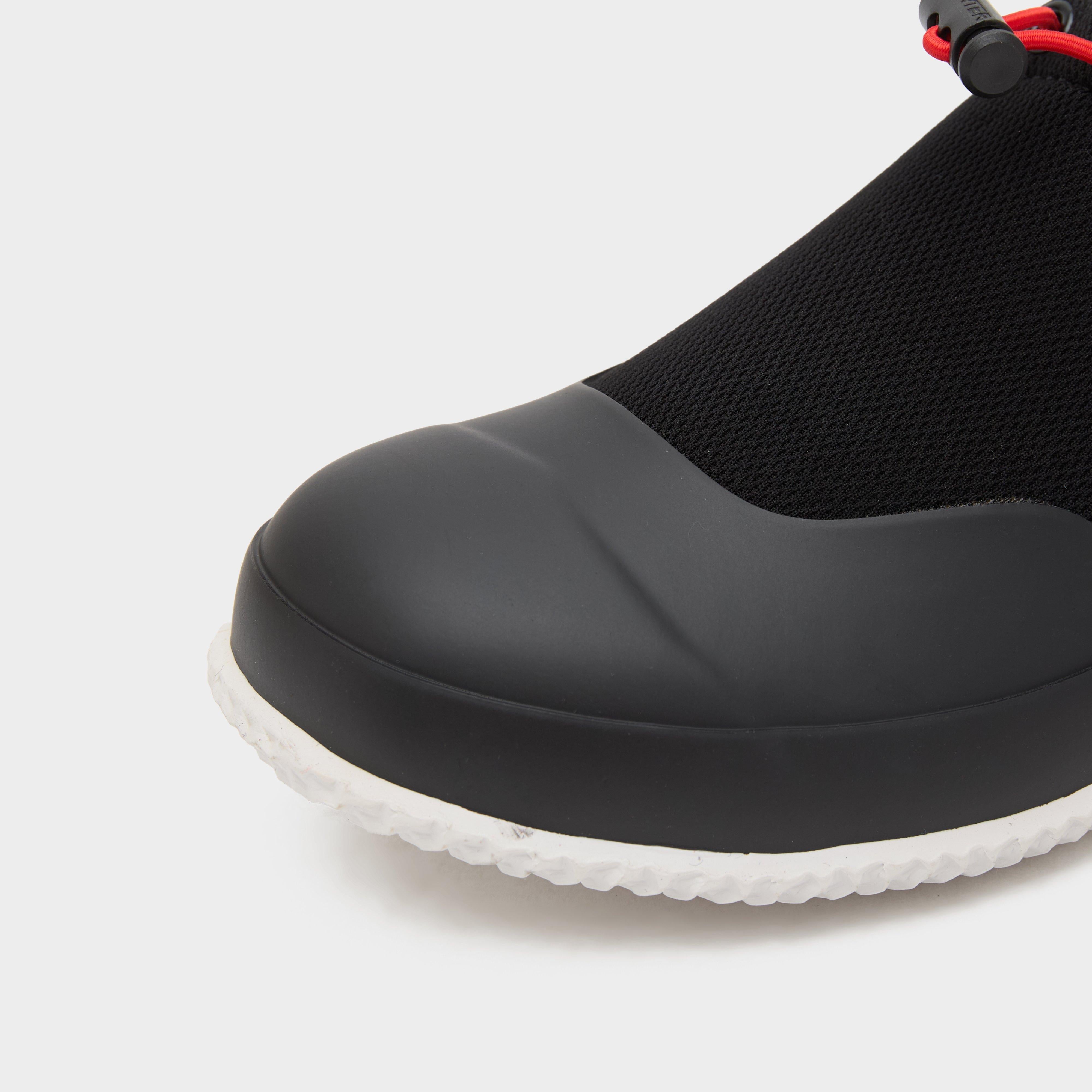 Women’s Mesh Shoes
