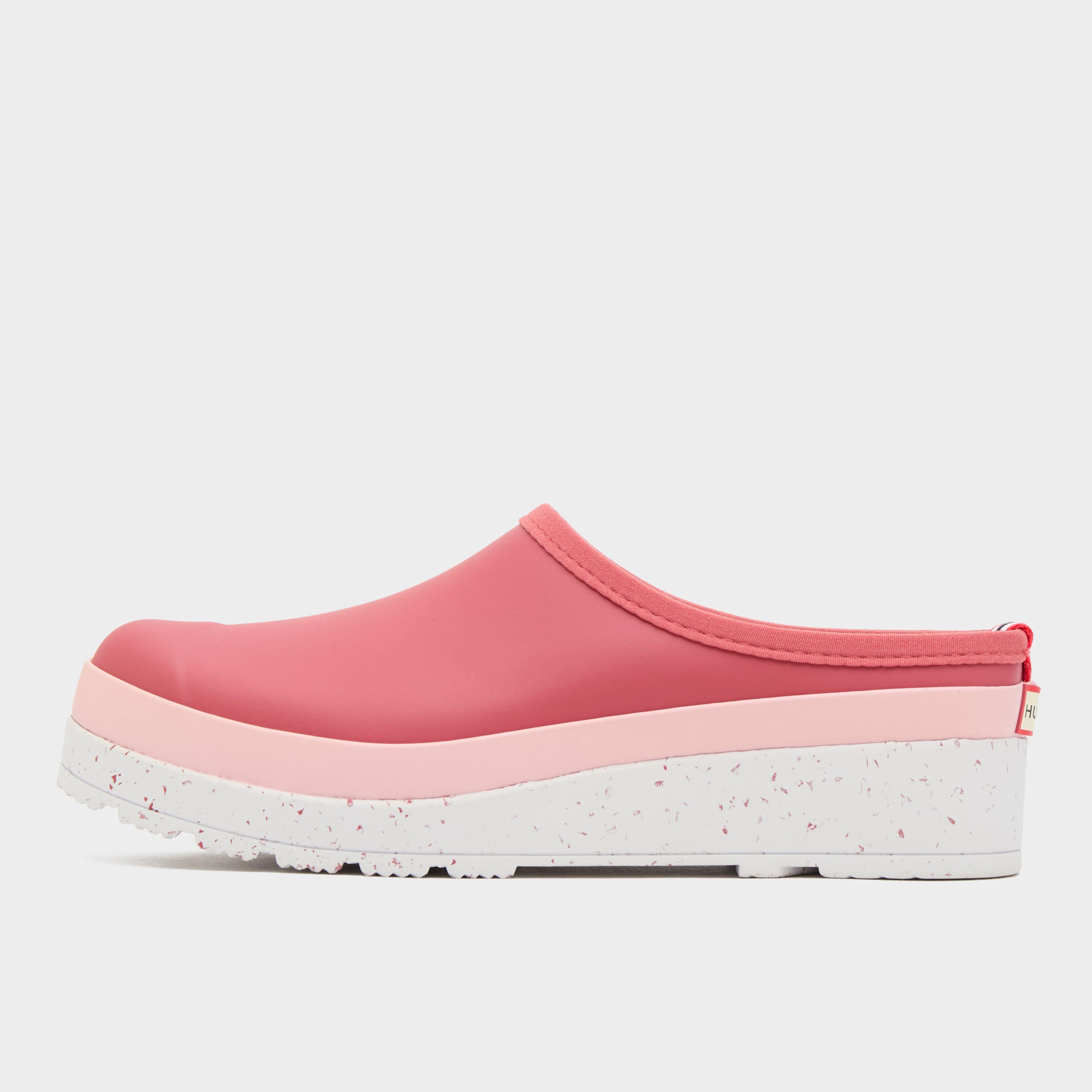Women’s Original Play Speckle Sole Clogs