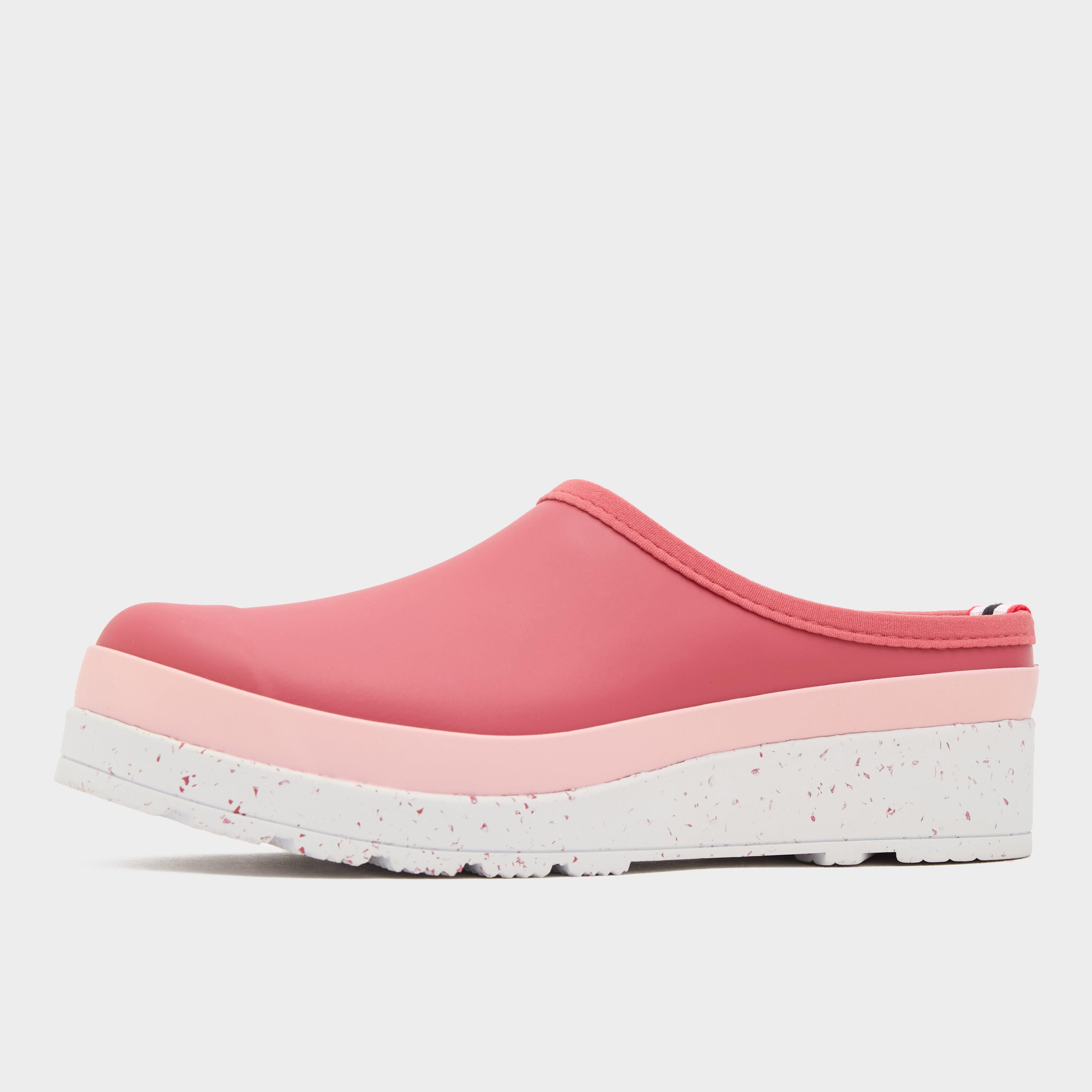 Women’s Original Play Speckle Sole Clogs