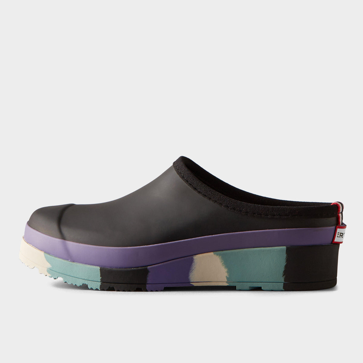 Women’s Original Play Striped Sole Clogs