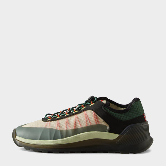 Women’s Travel Trainer