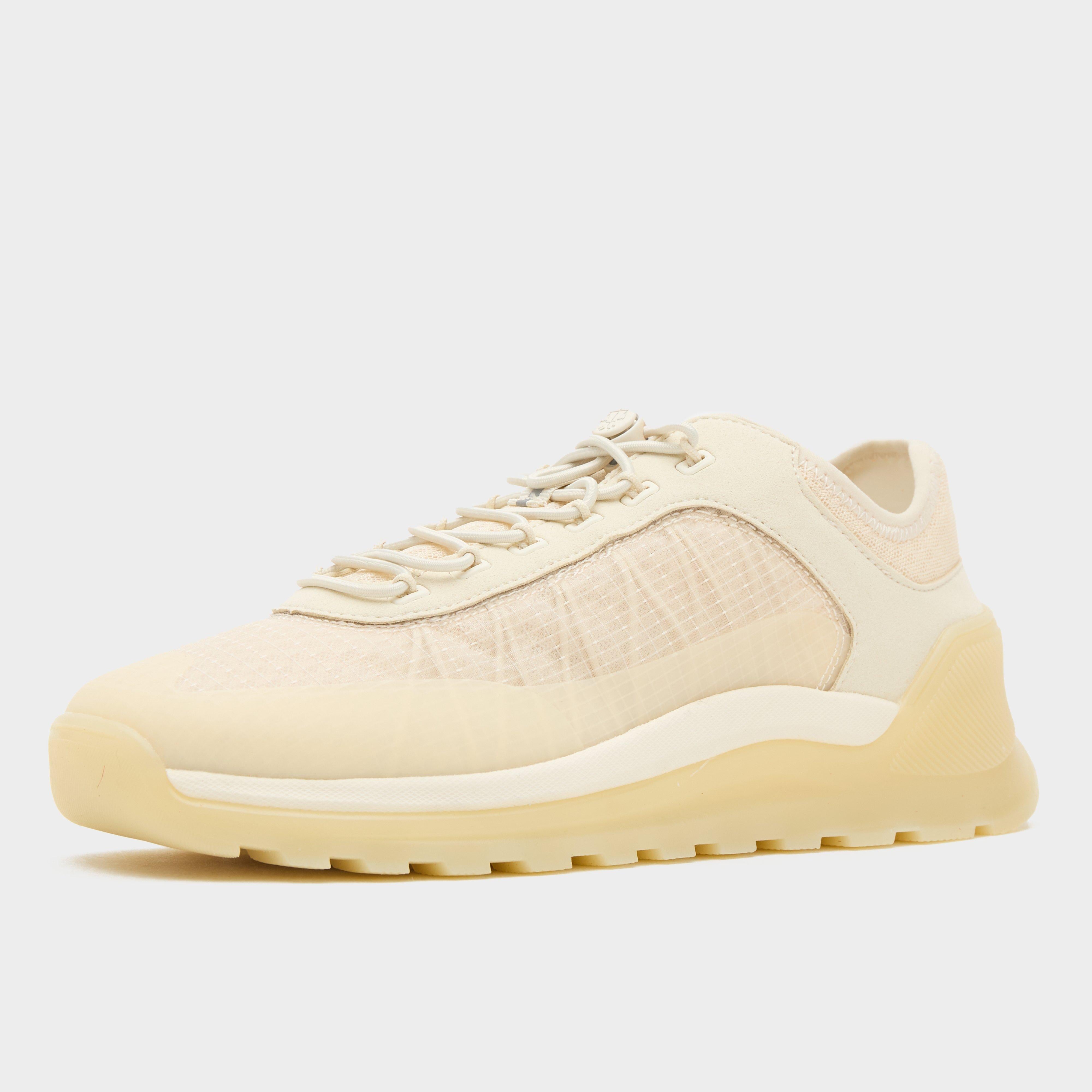 Women’s Travel Trainer