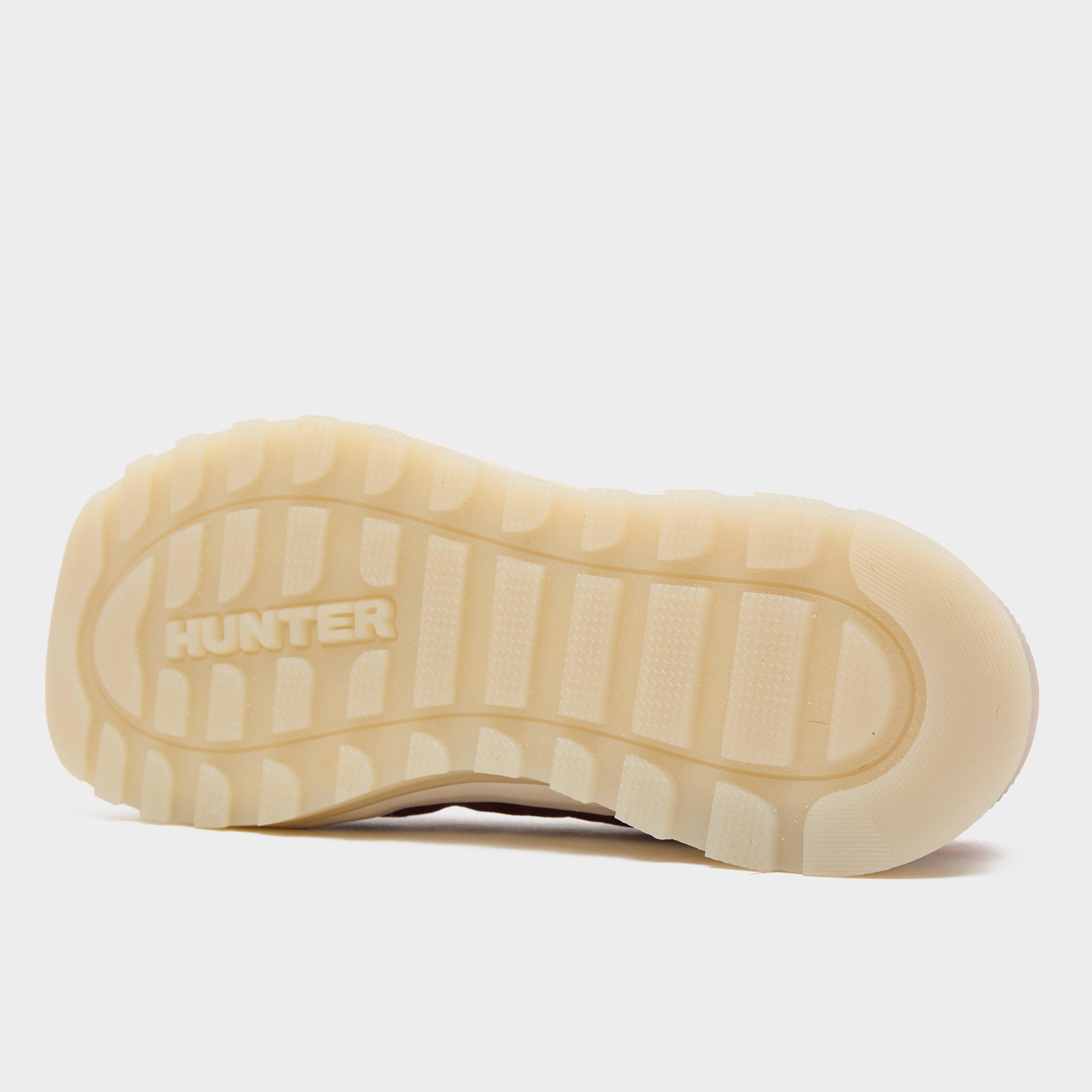 Women’s Travel Trainer