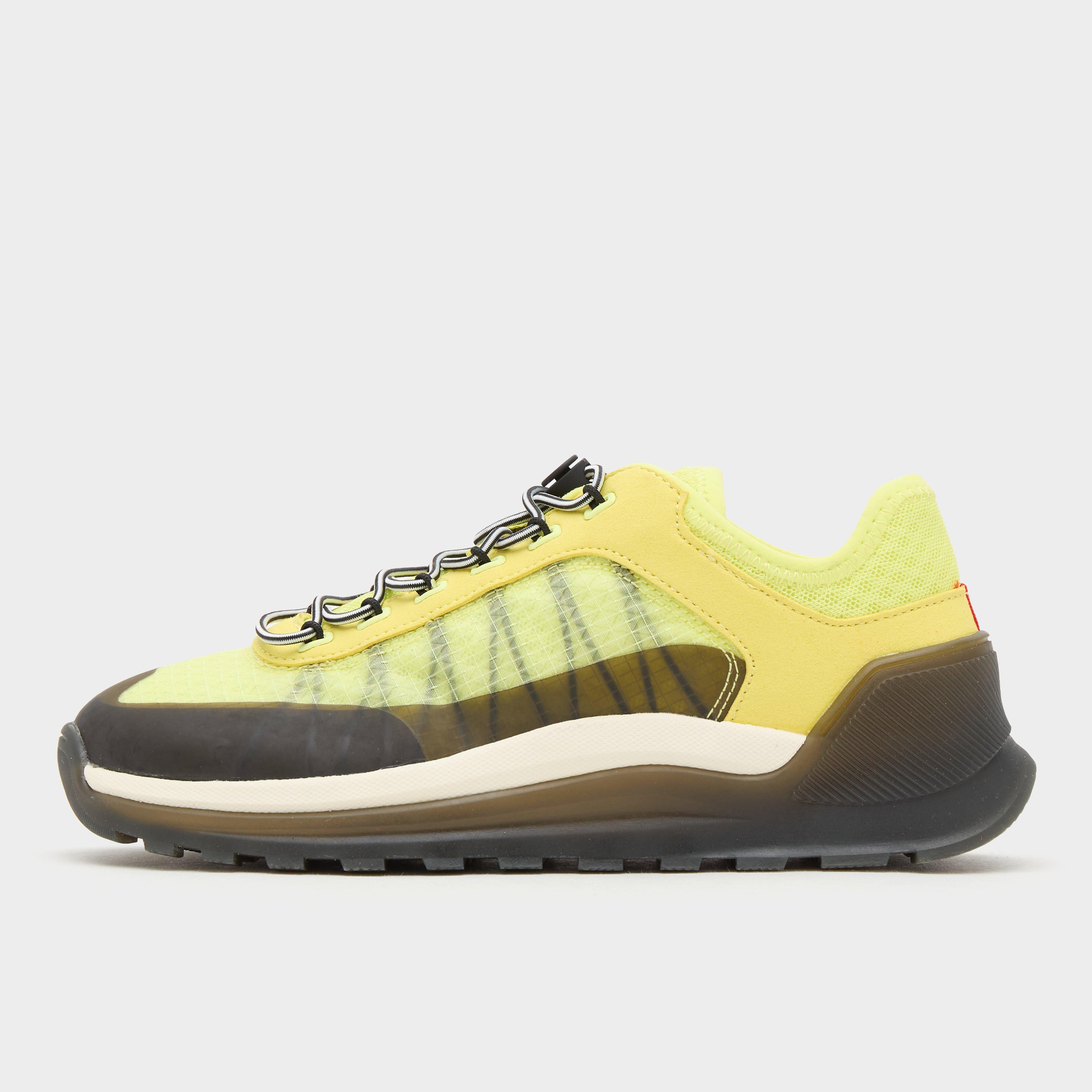 Women’s Travel Trainer