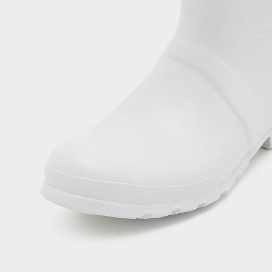 Women’s Original Short Wellington Boots