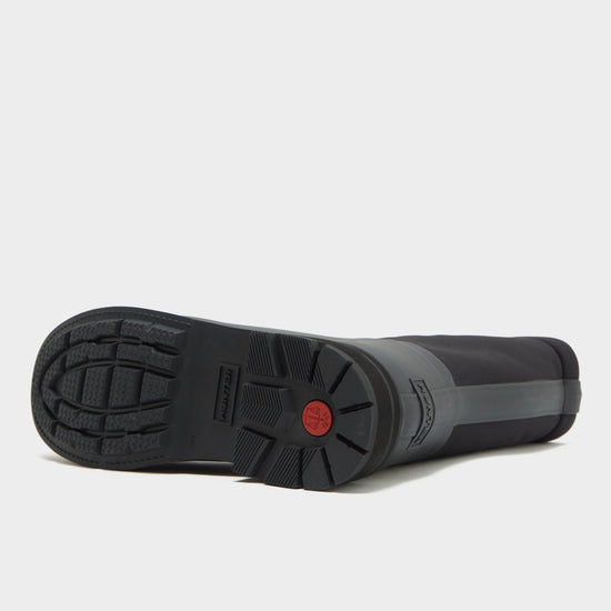 Women’s Refined Stitch Insulated Wellington Boots