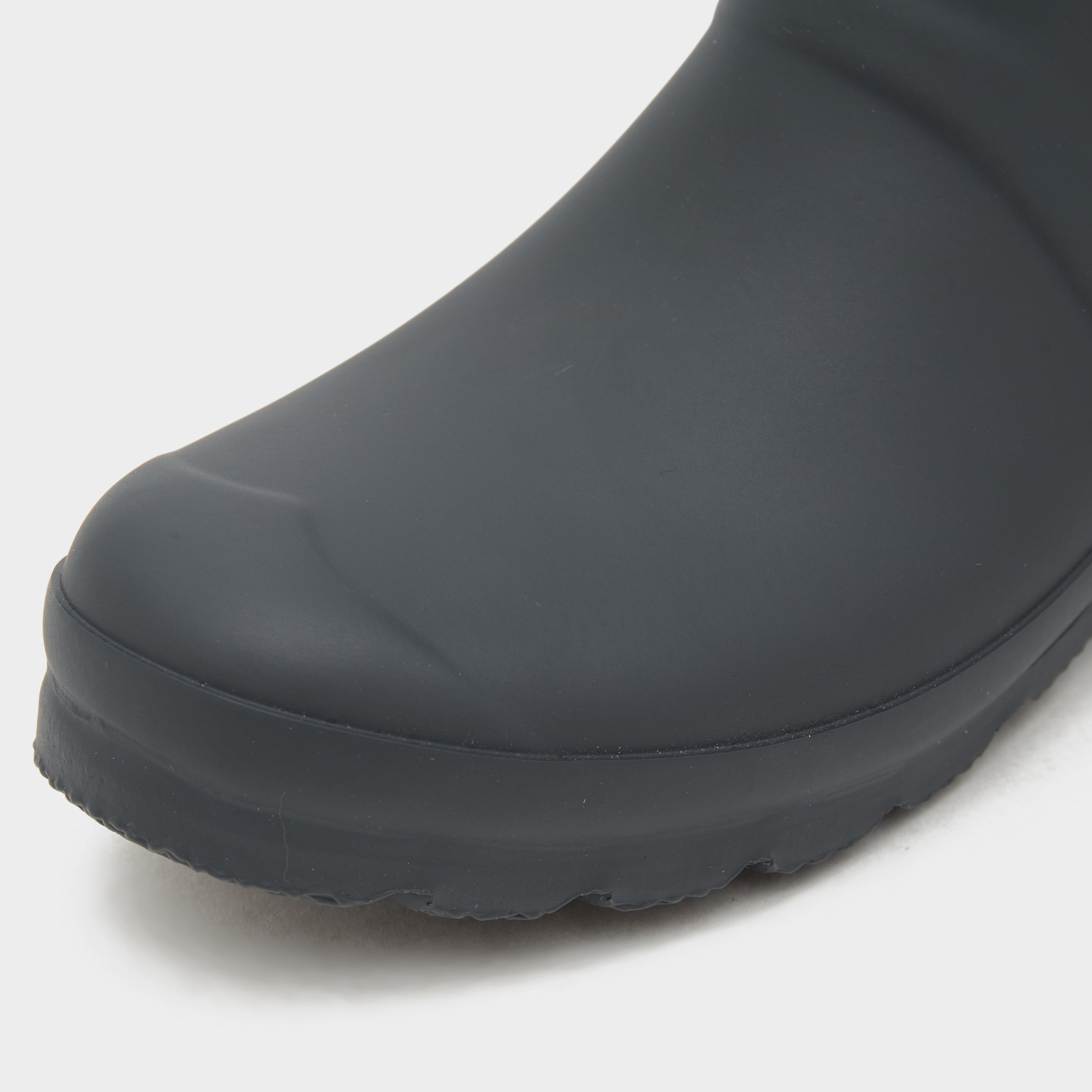 Women’s Original Short Back Adjustable Wellington Boots