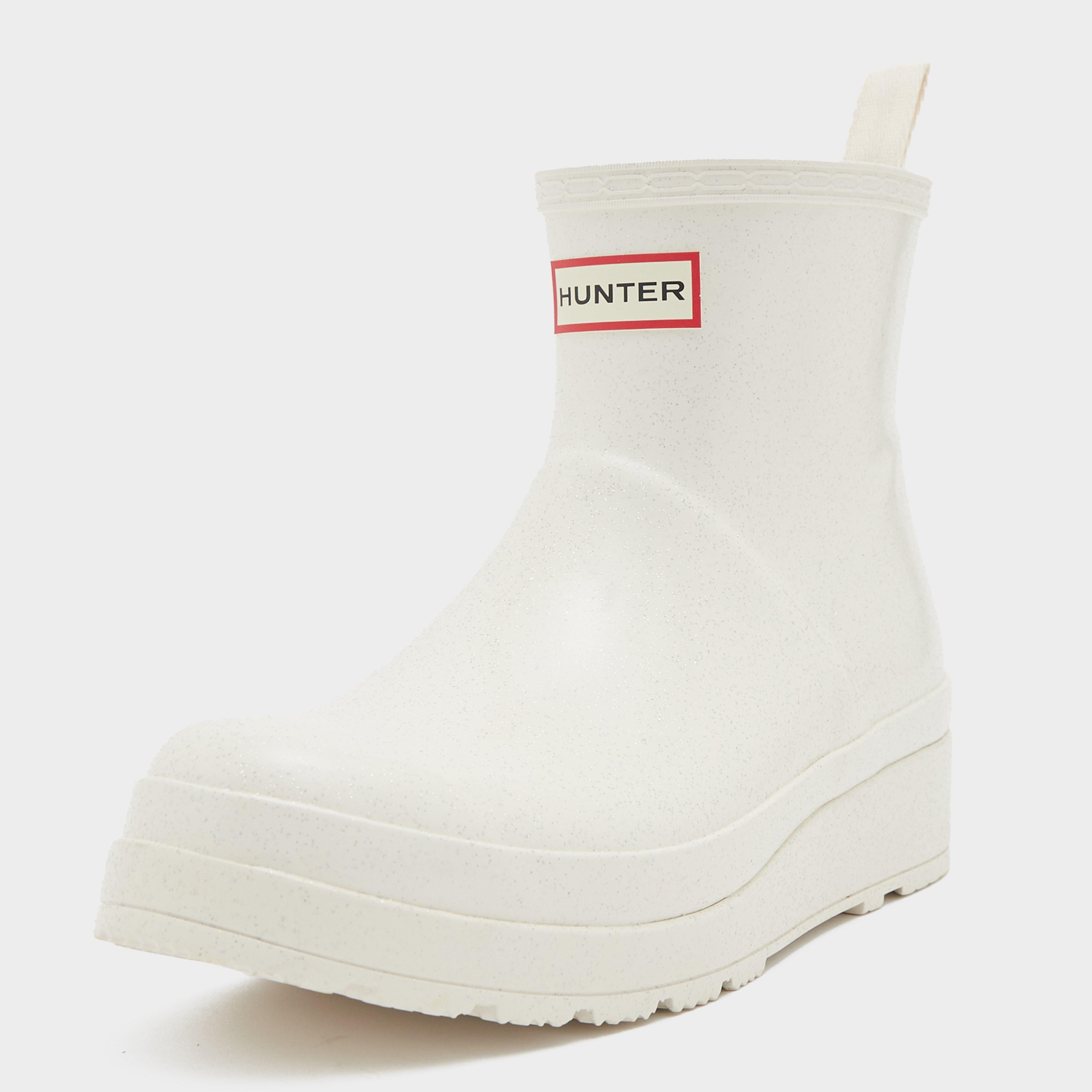 Women’s Original Play Short Starcloud Glitter Boots