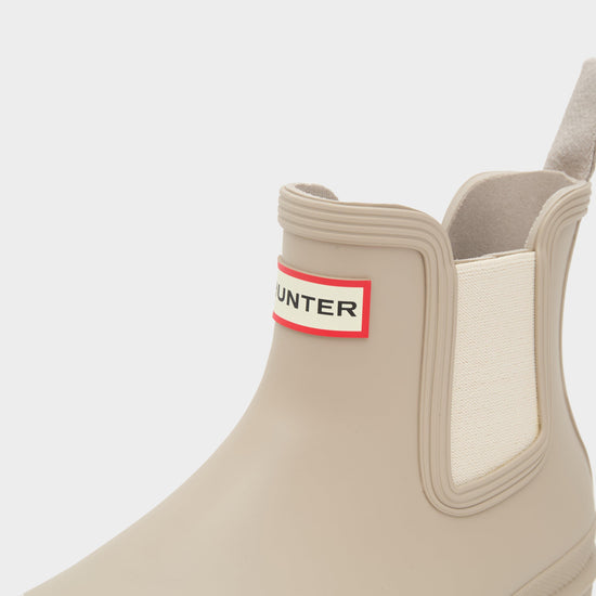 Women’s Original Chelsea Wellington Boots