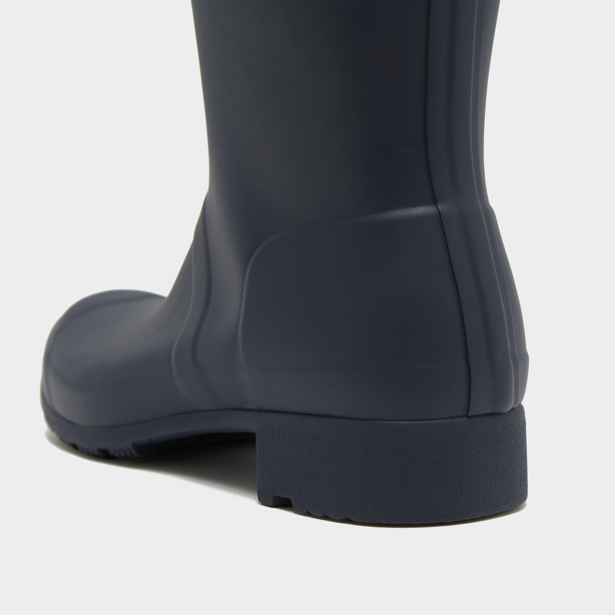 Women’s Original Tour Wellington Boots