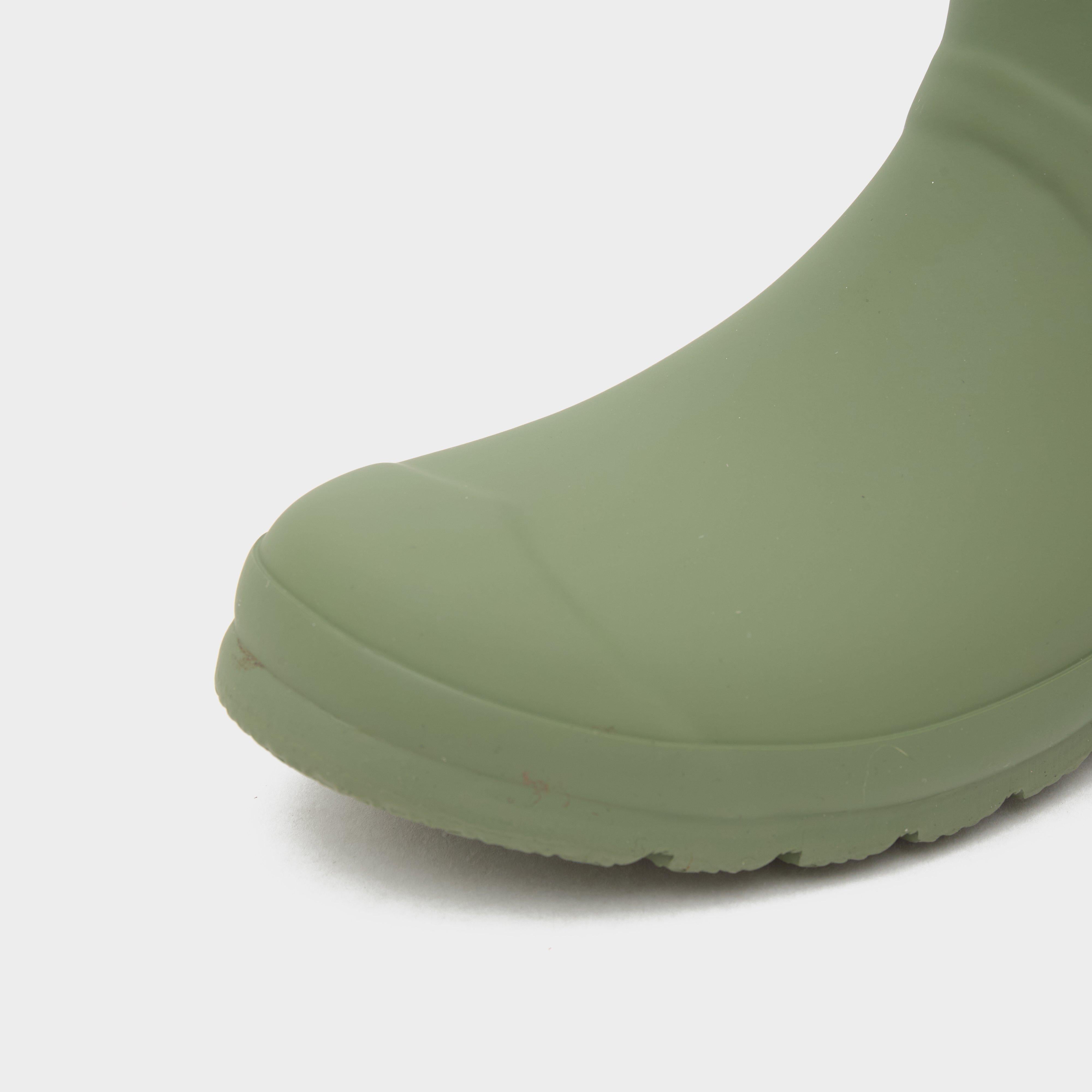 Women’s Travel Tall Wellington Boot