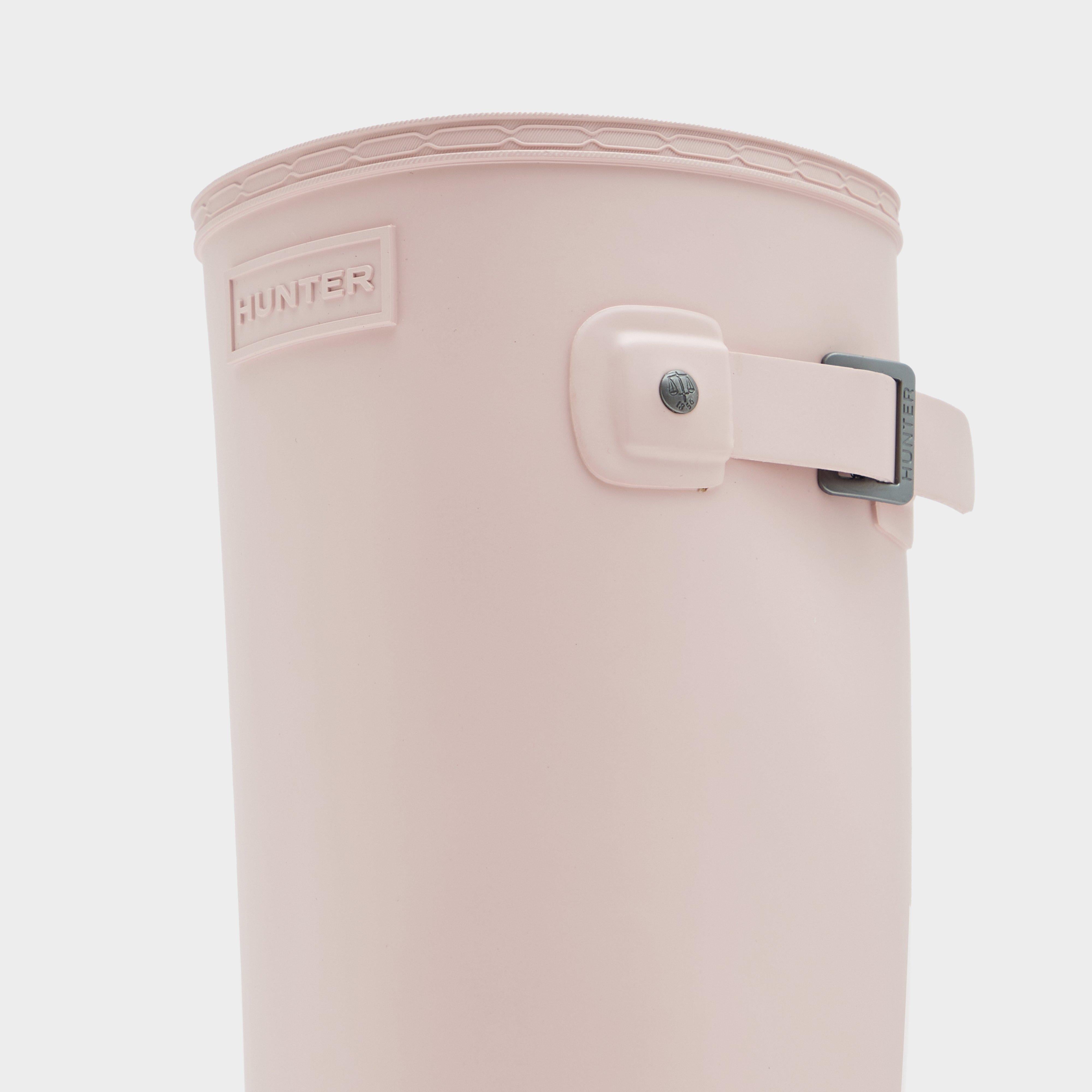 Women’s Refined Tall Slim Fit Wellington Boots