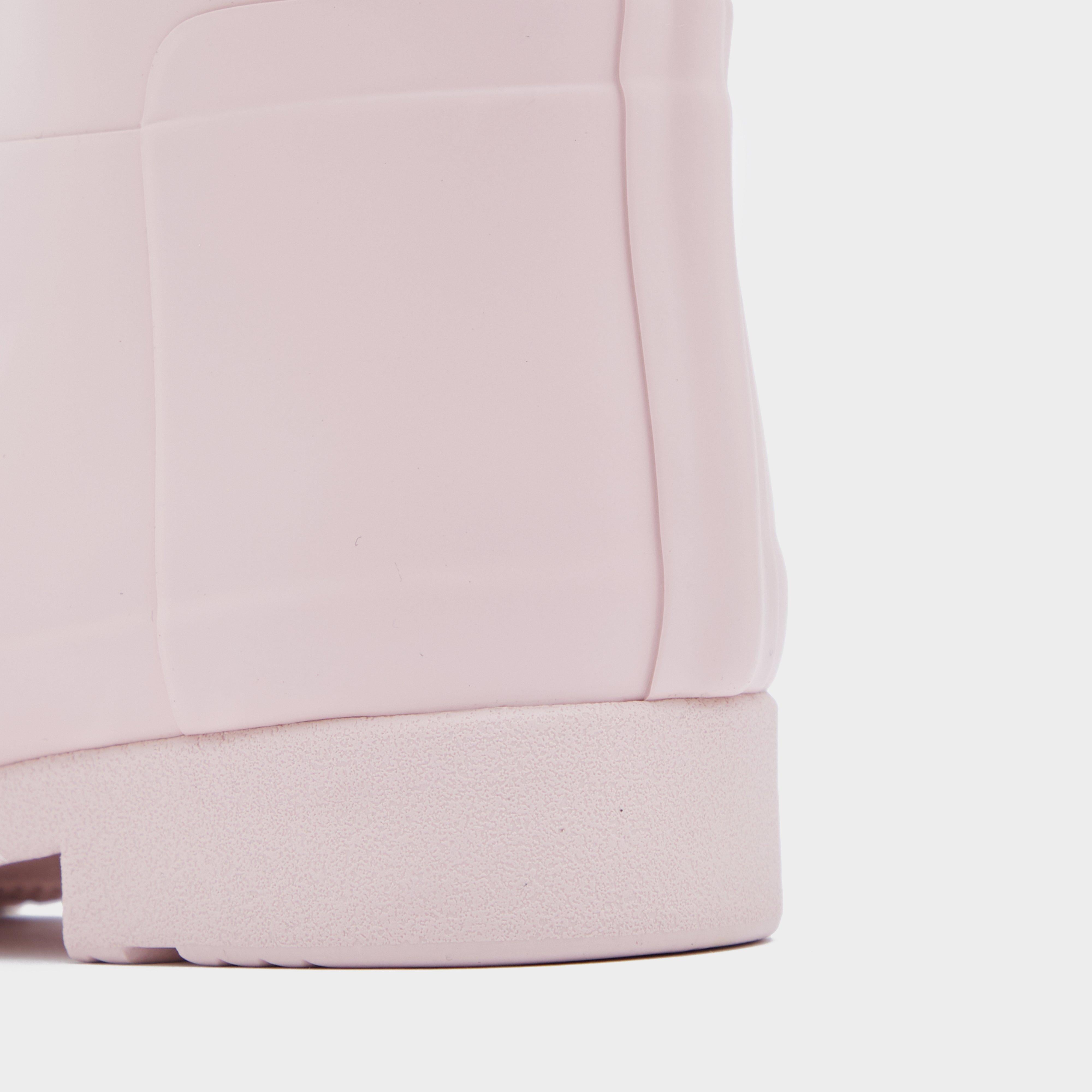 Women’s Refined Tall Slim Fit Wellington Boots