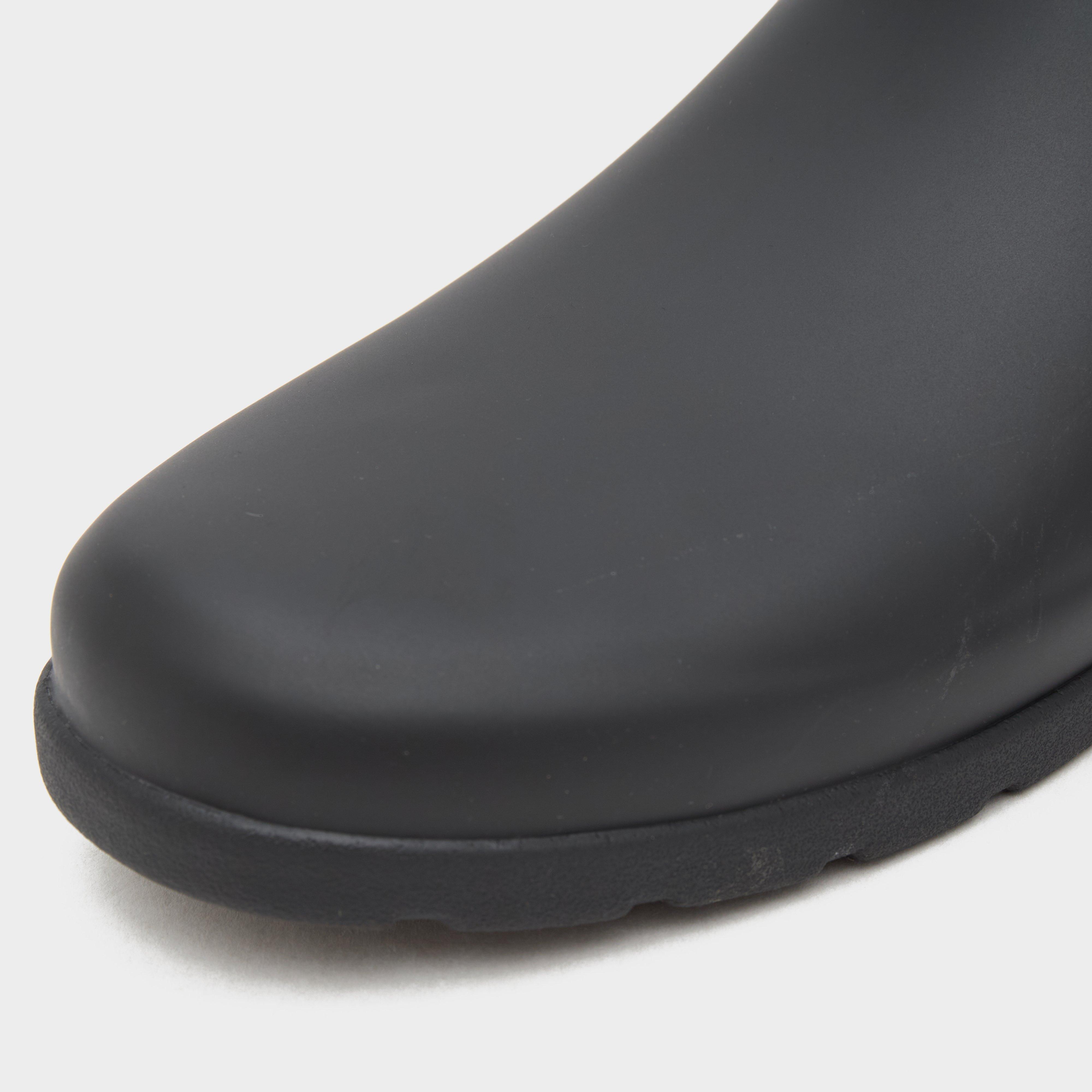 Women’s Original Refined Back Adjustable Tall Wellington Boots