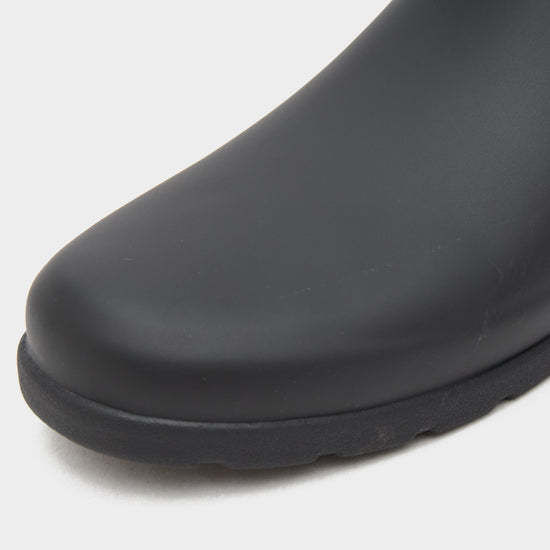 Women’s Original Refined Back Adjustable Tall Wellington Boots