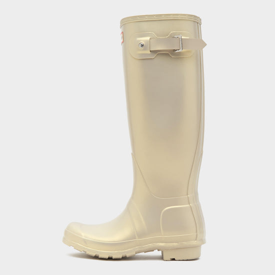 Women’s Original Tall Wellington Boots