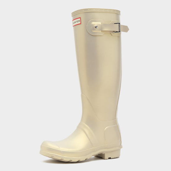 Women’s Original Tall Wellington Boots