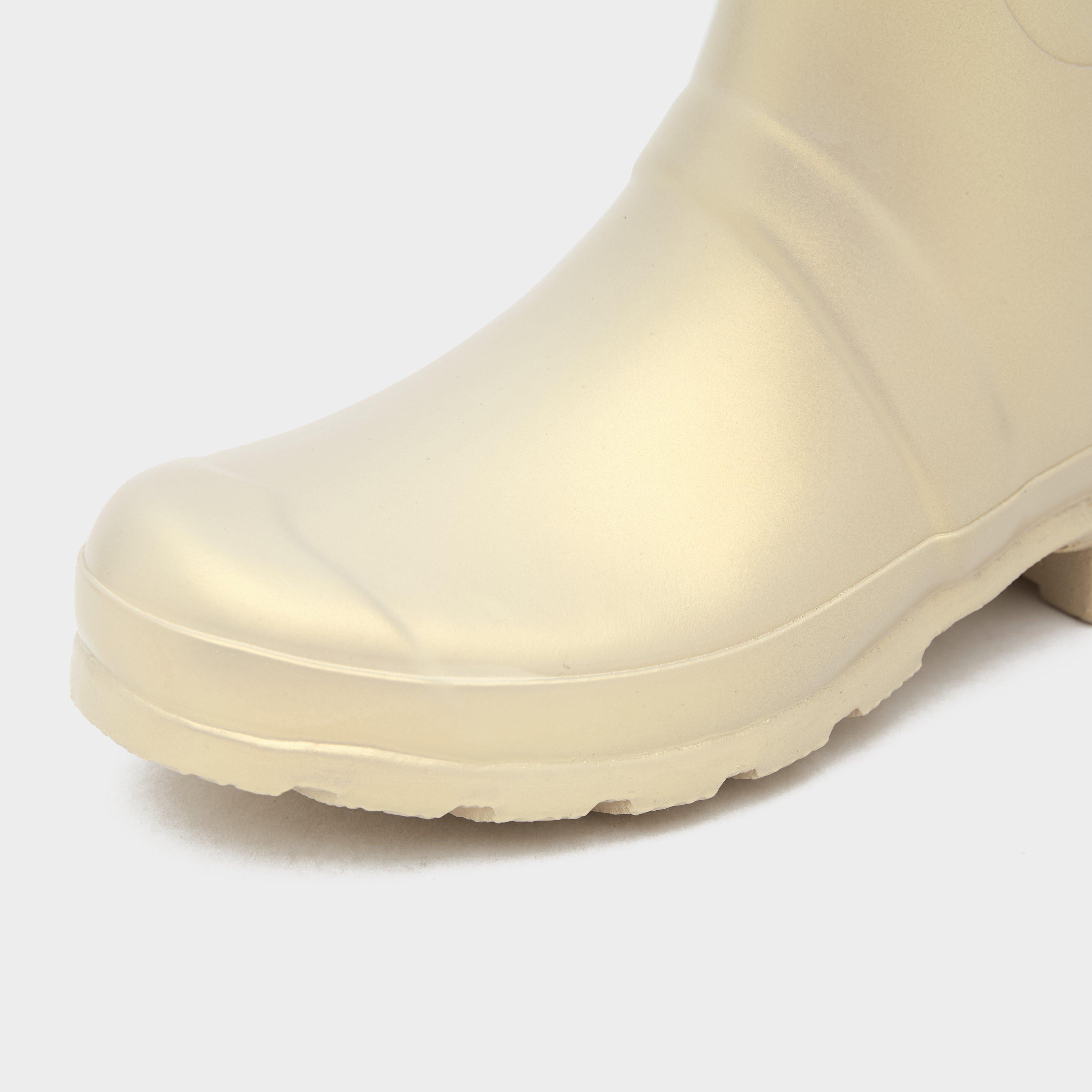 Women’s Original Tall Wellington Boots