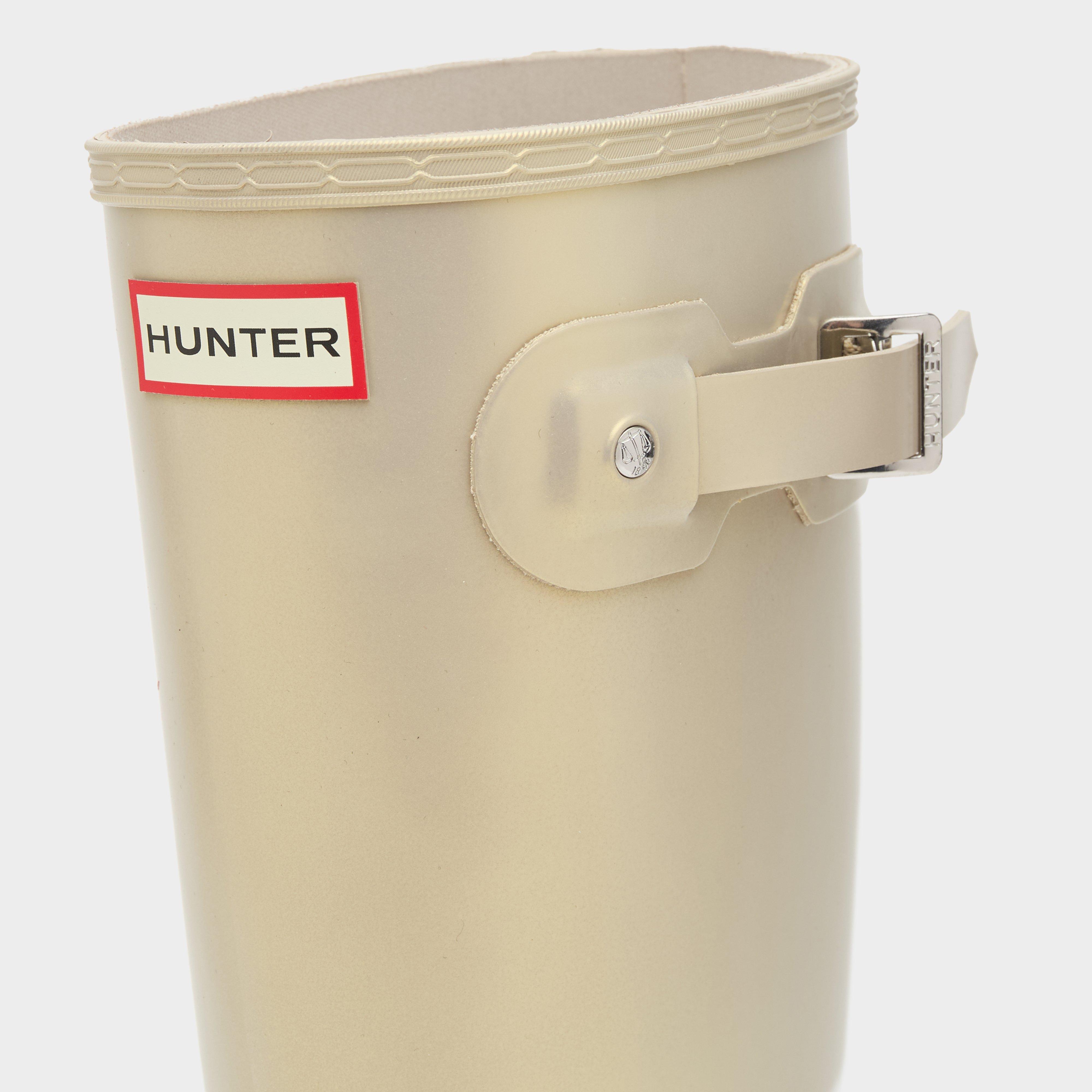 Women’s Original Tall Wellington Boots