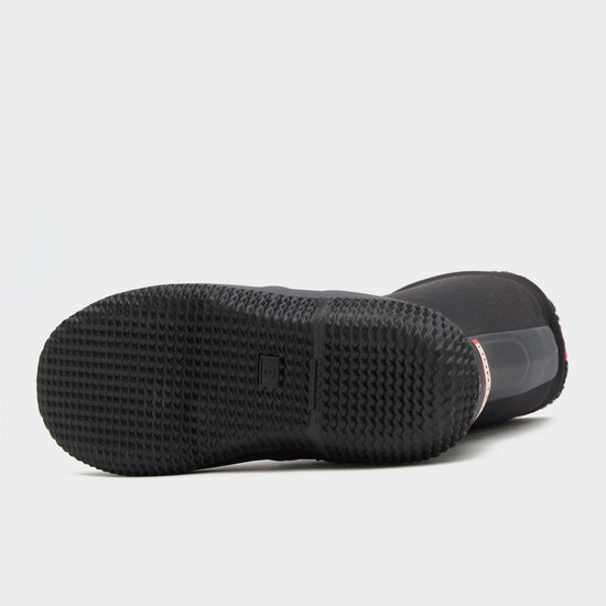 Women’s Indoor/Outdoor Insulated Wellington Boots