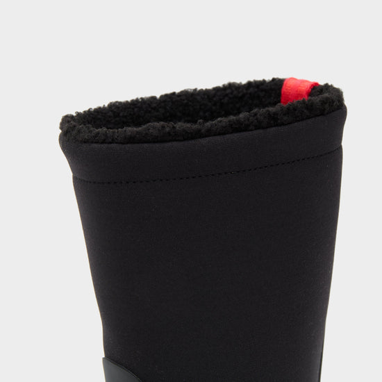 Women’s Indoor/Outdoor Insulated Wellington Boots