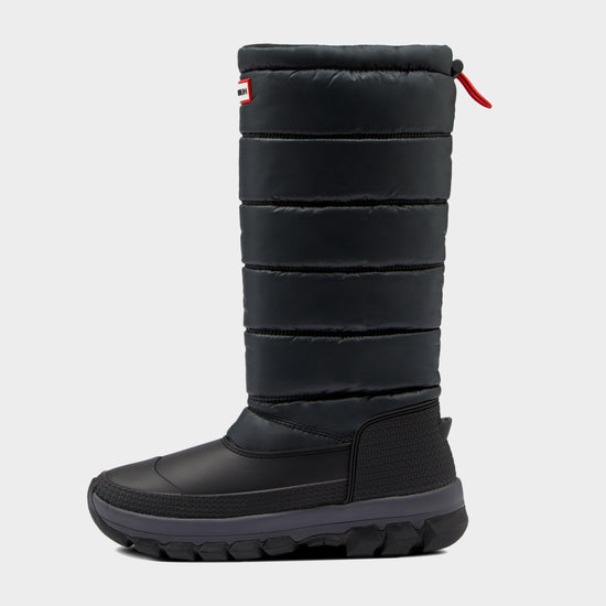 Women’s Original Insulated Tall Snow Boots