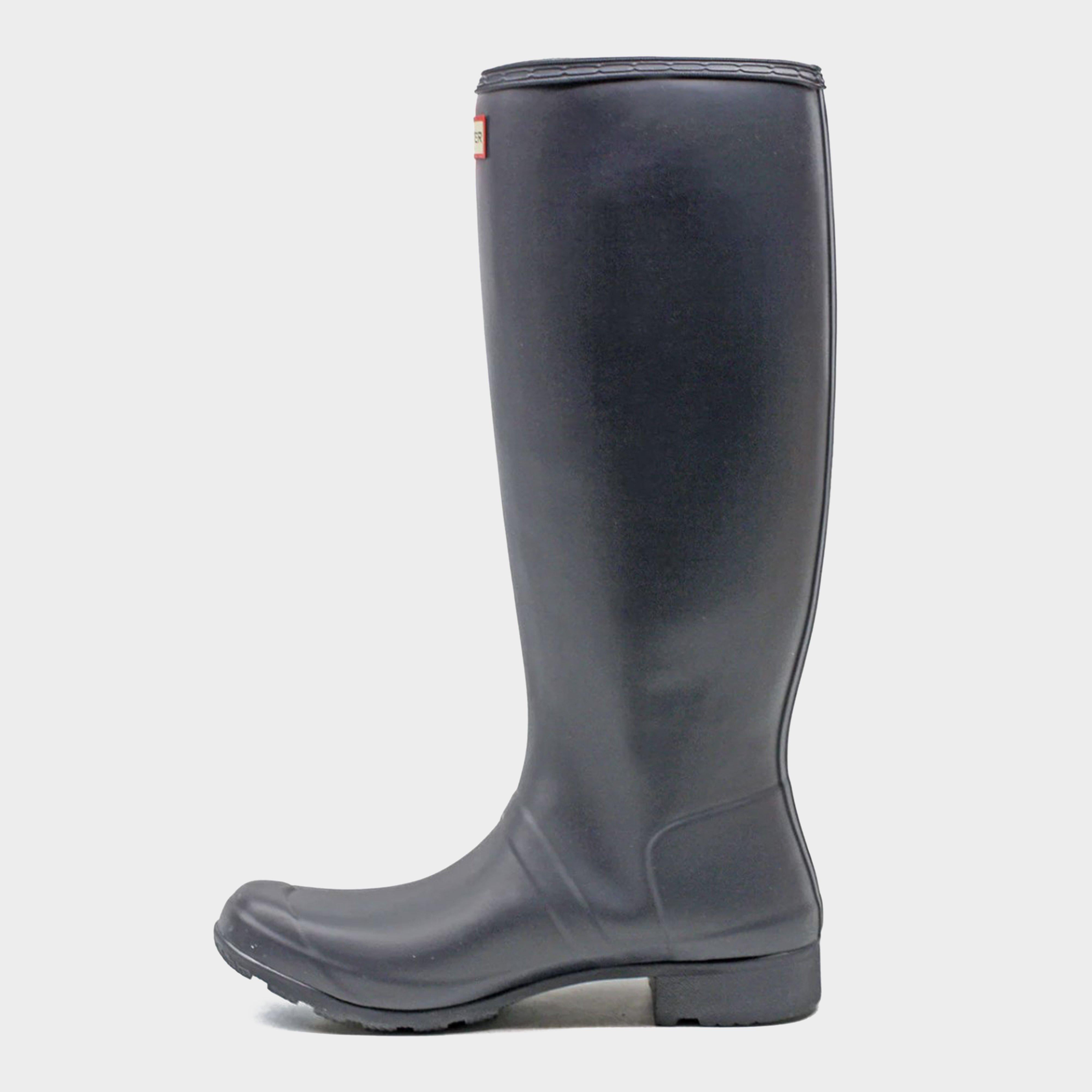 Women’s Original Tour Tall Wellington Boots