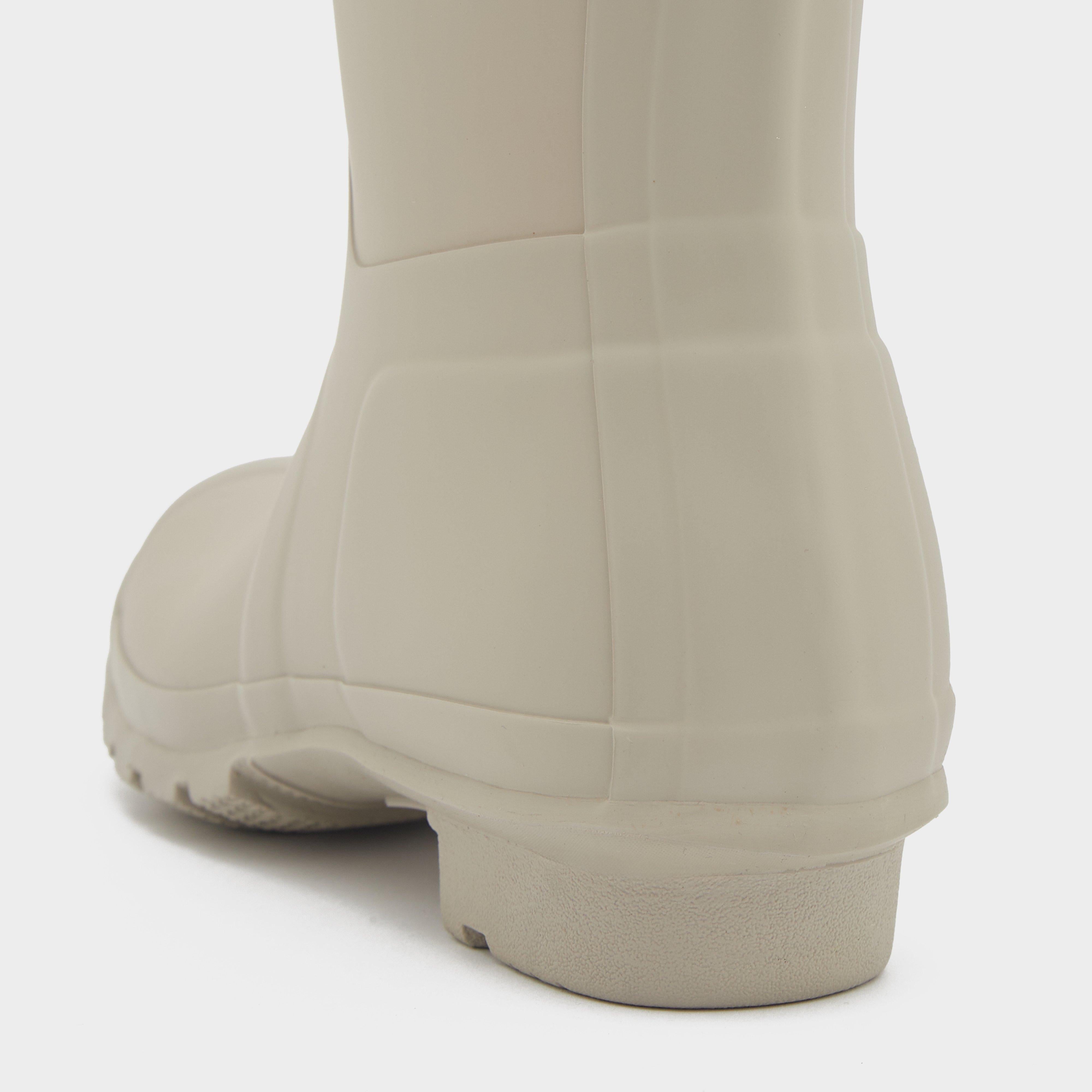 Women's Original Tall Colour Block Wellington Boots