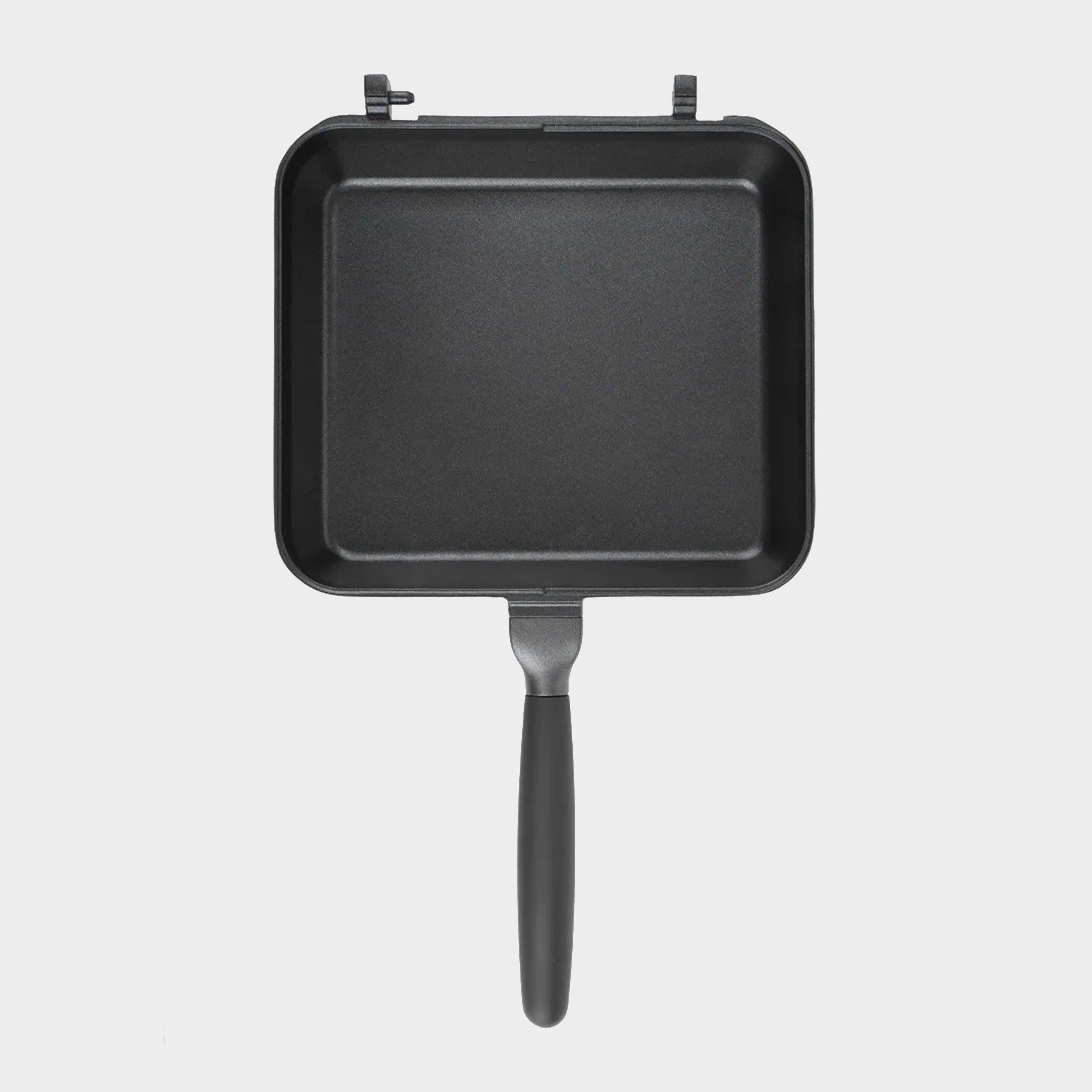 Sizzla Multi-Pan Set