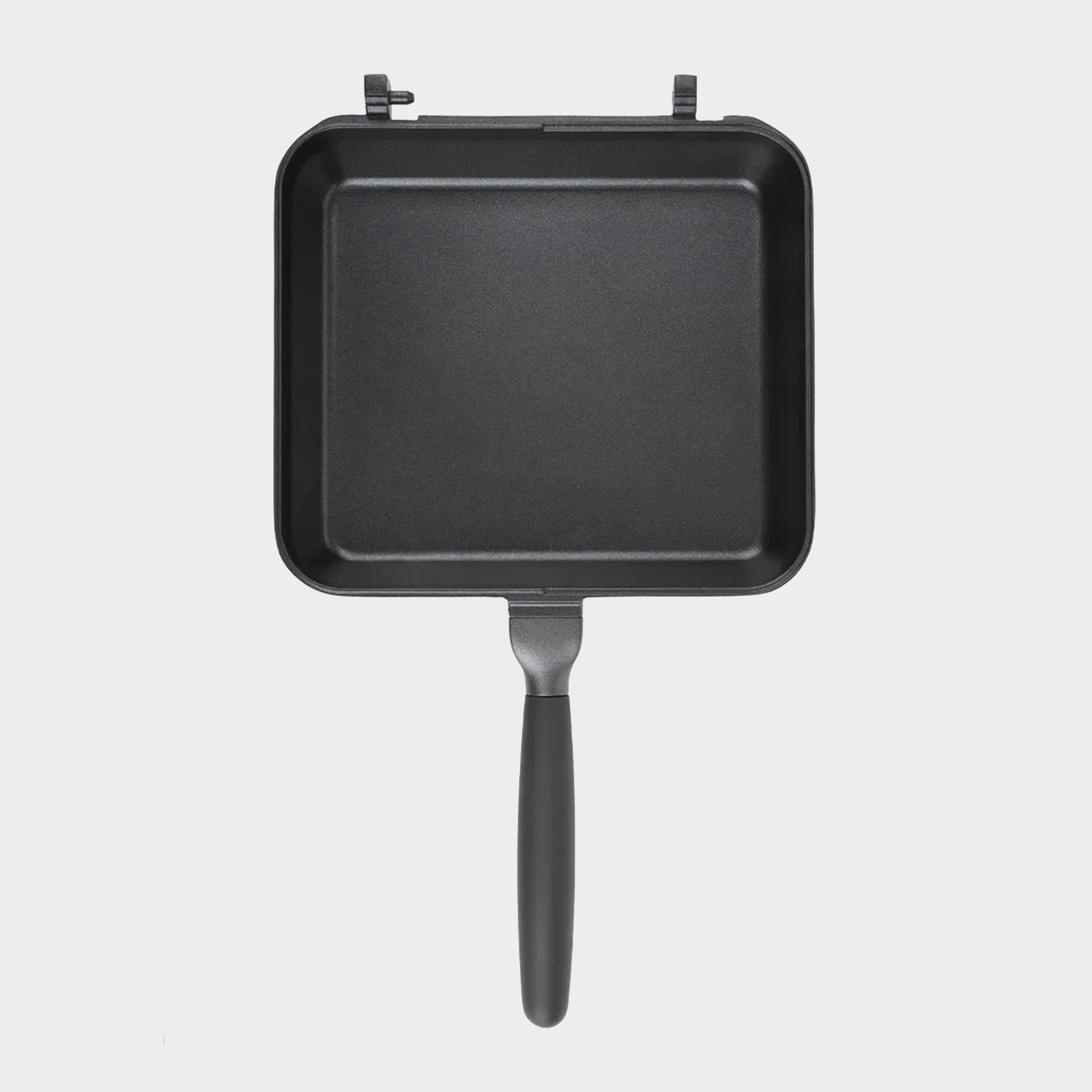 Sizzla Multi-Pan Set Deep